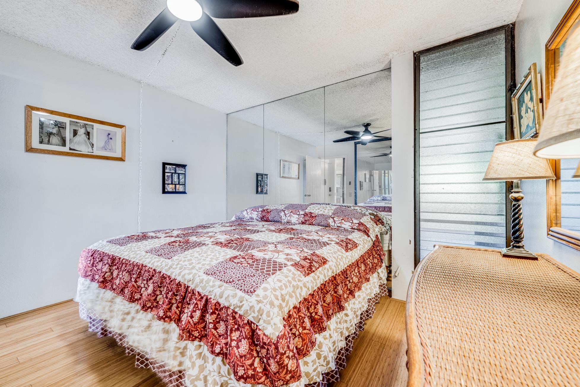 Maalaea Banyans condo # 311, Wailuku, Hawaii - photo 12 of 22