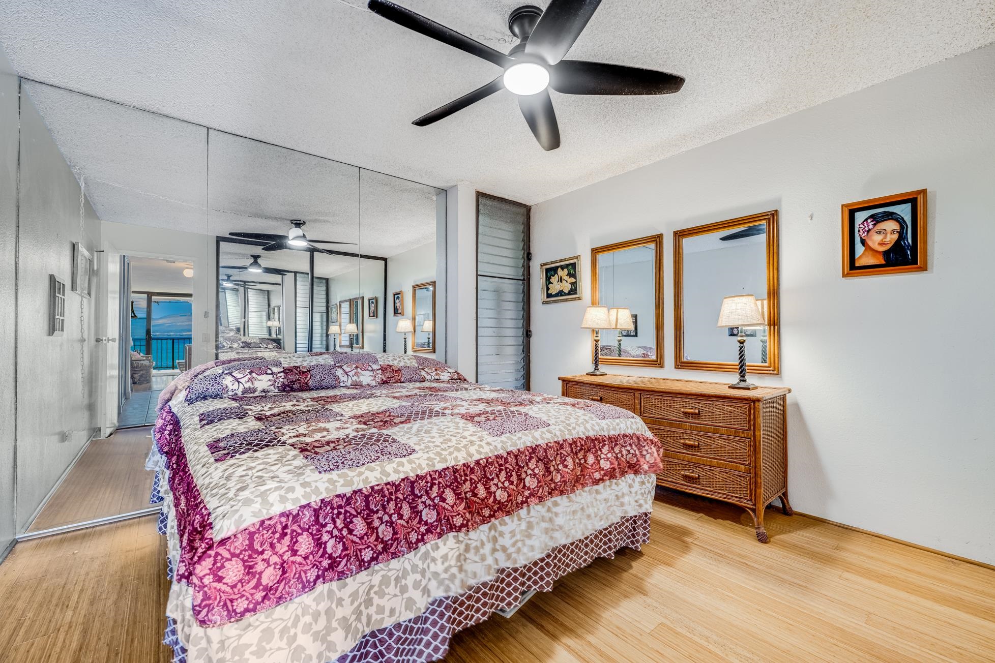 Maalaea Banyans condo # 311, Wailuku, Hawaii - photo 13 of 22