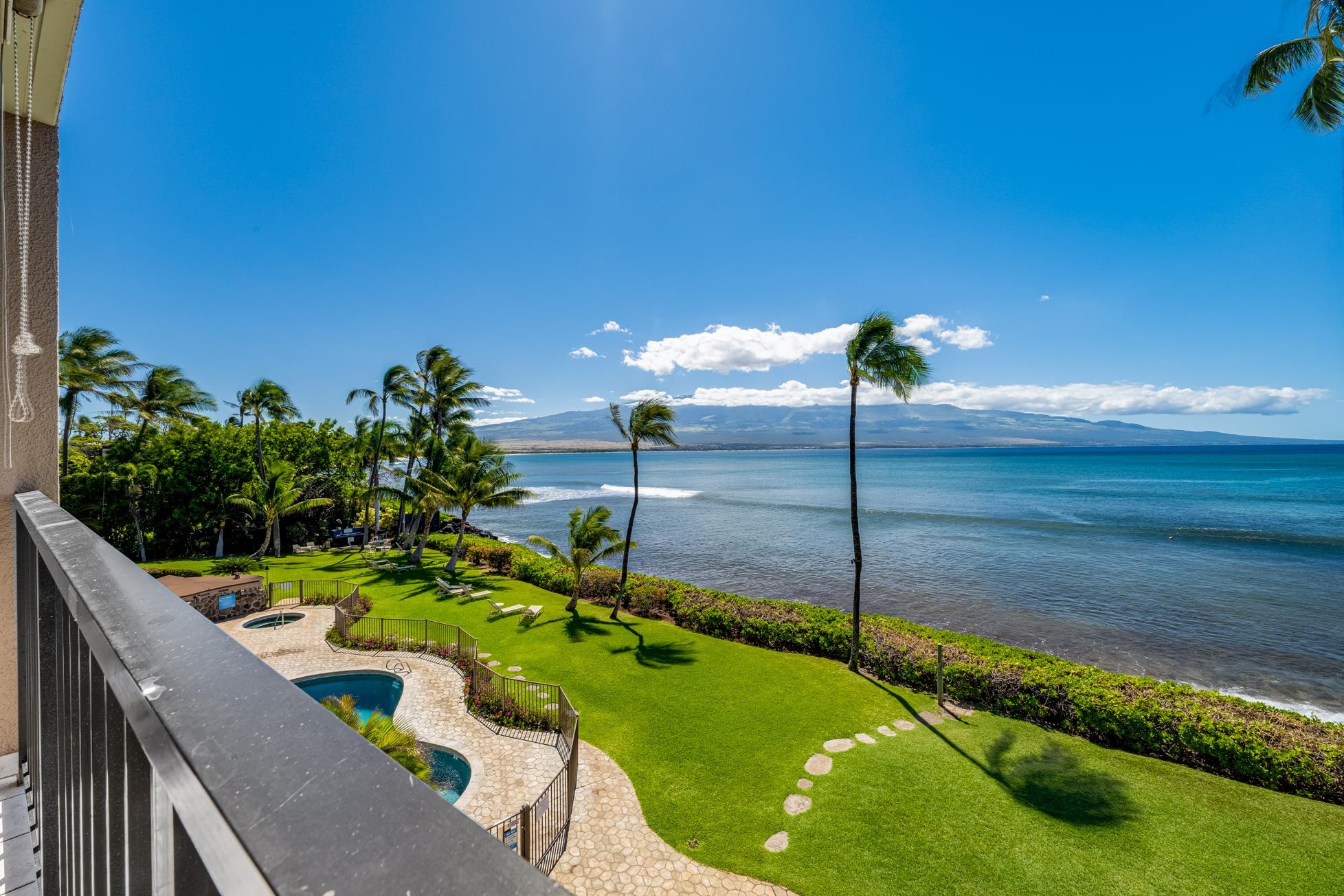 Maalaea Banyans condo # 311, Wailuku, Hawaii - photo 16 of 22