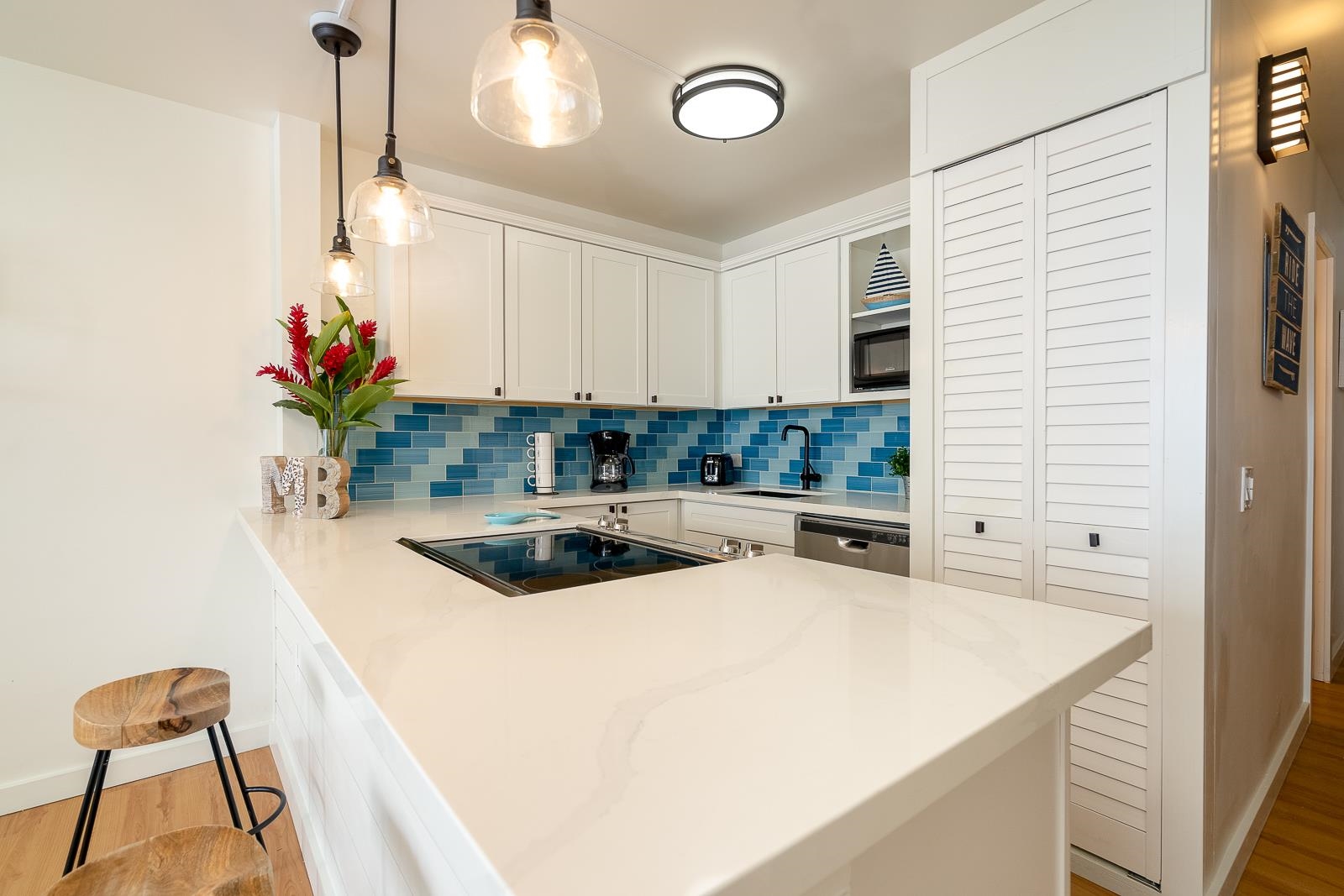 Maalaea Banyans condo # 316, Wailuku, Hawaii - photo 11 of 22