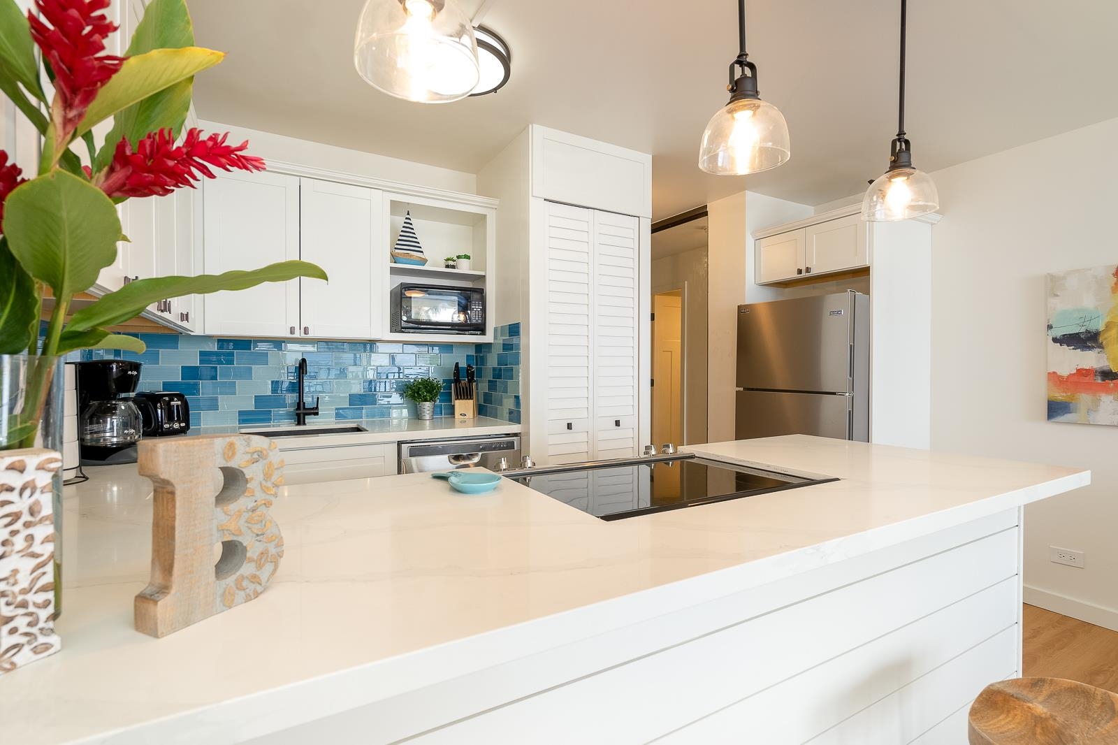 Maalaea Banyans condo # 316, Wailuku, Hawaii - photo 12 of 22