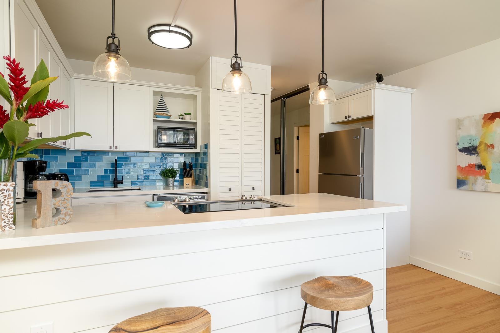 Maalaea Banyans condo # 316, Wailuku, Hawaii - photo 13 of 22