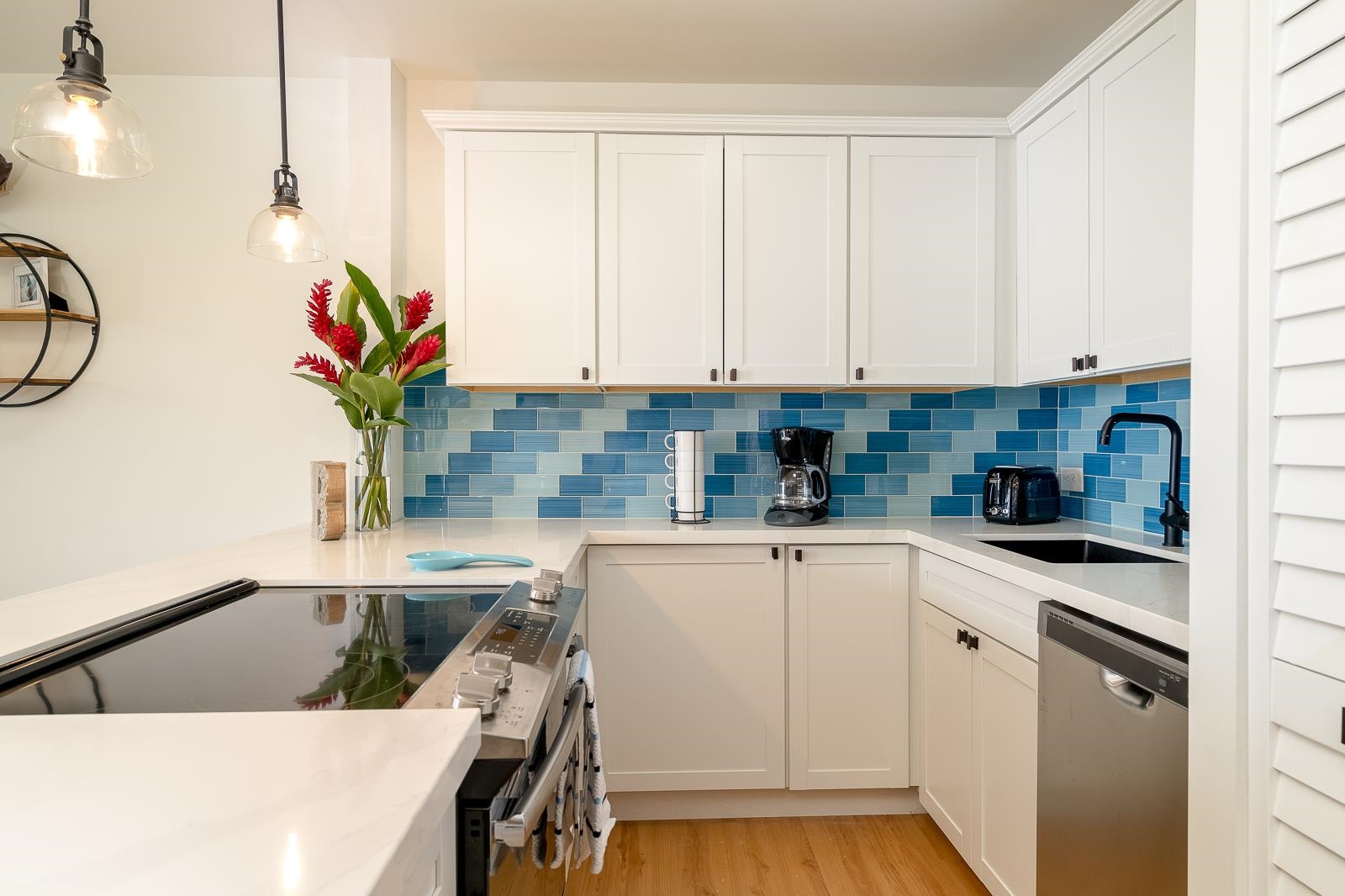 Maalaea Banyans condo # 316, Wailuku, Hawaii - photo 14 of 22