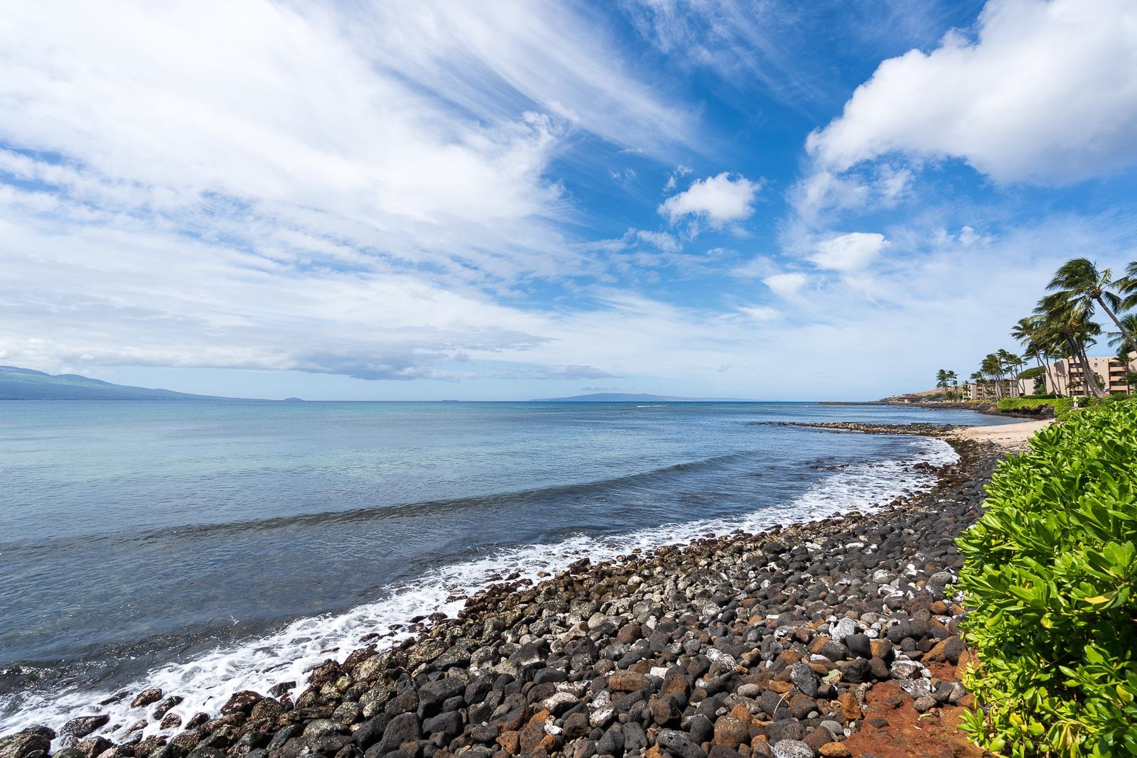 Maalaea Banyans condo # 316, Wailuku, Hawaii - photo 20 of 22