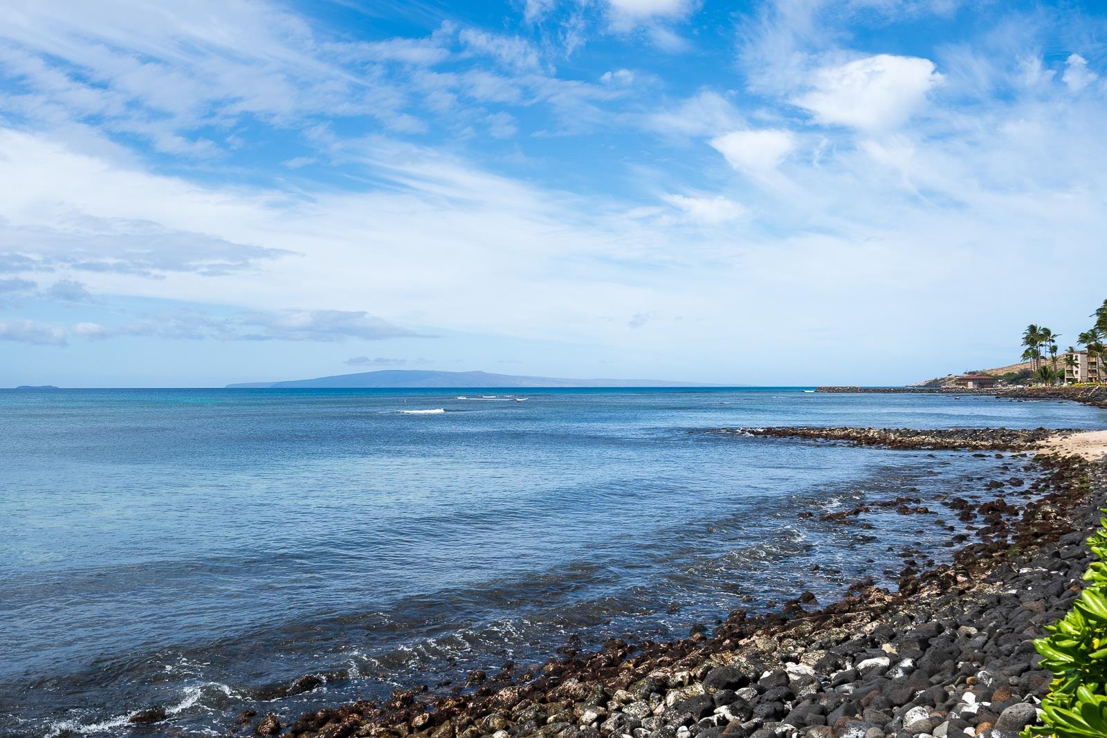 Maalaea Banyans condo # 316, Wailuku, Hawaii - photo 21 of 22
