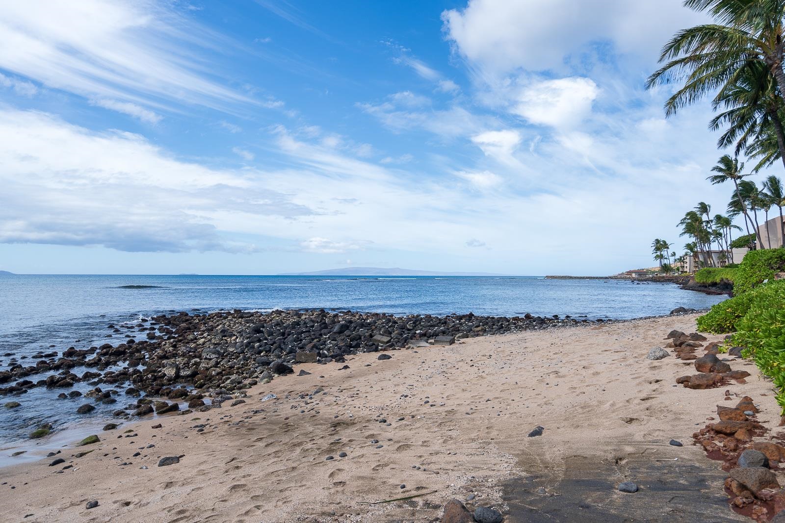 Maalaea Banyans condo # 316, Wailuku, Hawaii - photo 22 of 22