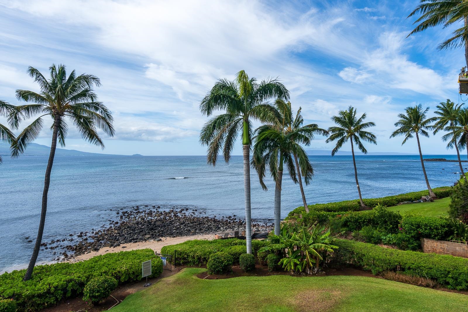 Maalaea Banyans condo # 316, Wailuku, Hawaii - photo 5 of 22