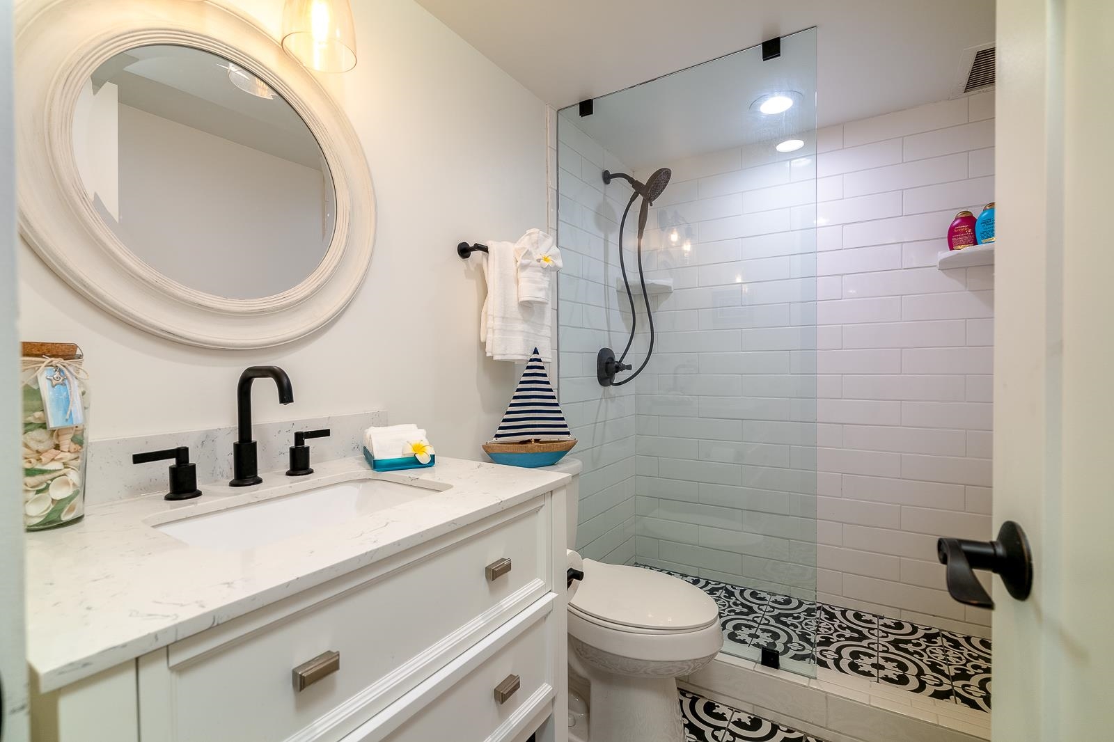 Maalaea Banyans condo # 316, Wailuku, Hawaii - photo 6 of 22