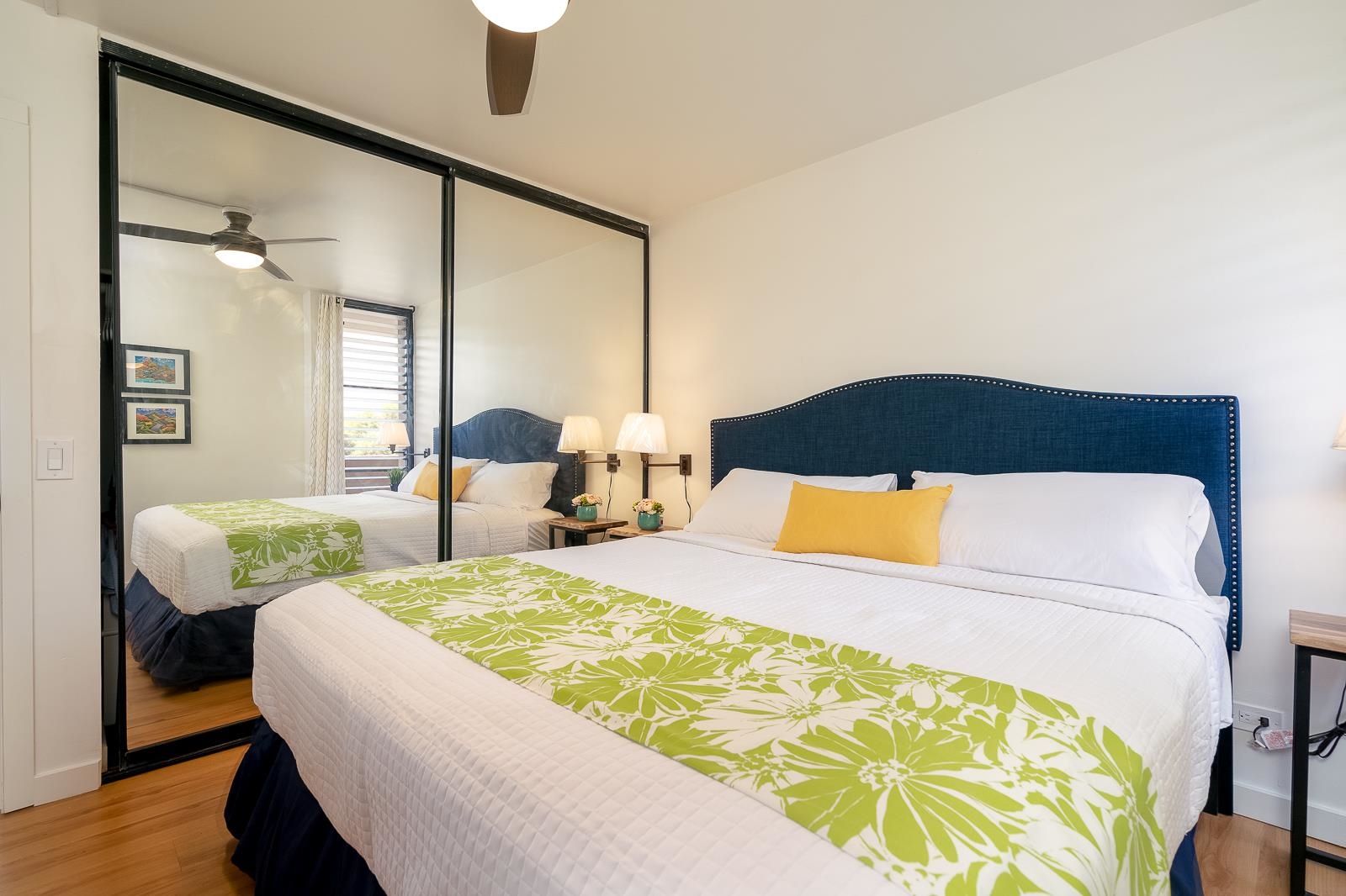 Maalaea Banyans condo # 316, Wailuku, Hawaii - photo 9 of 22