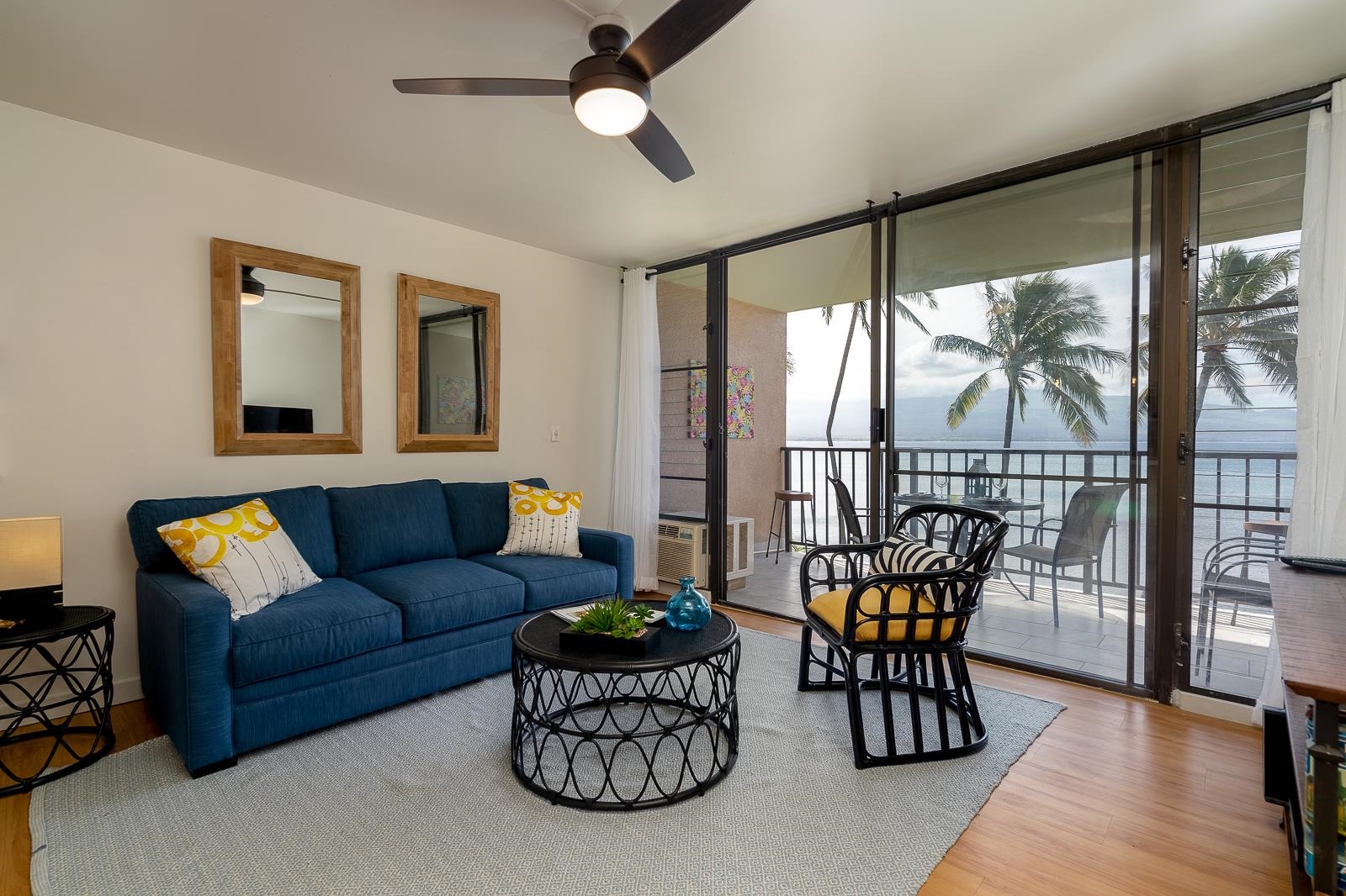 Maalaea Banyans condo # 316, Wailuku, Hawaii - photo 10 of 22