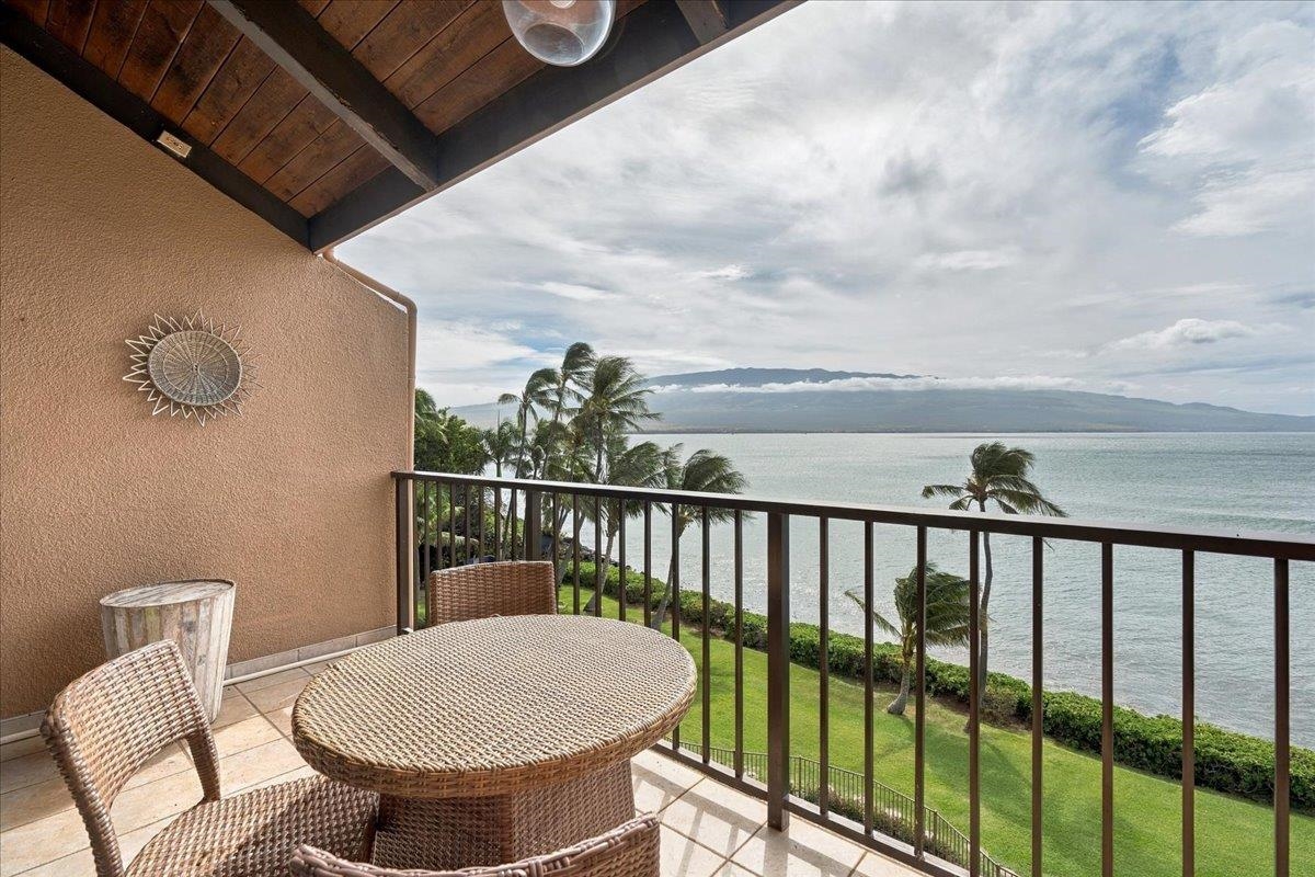 Maalaea Banyans condo # 408, Wailuku, Hawaii - photo 25 of 50
