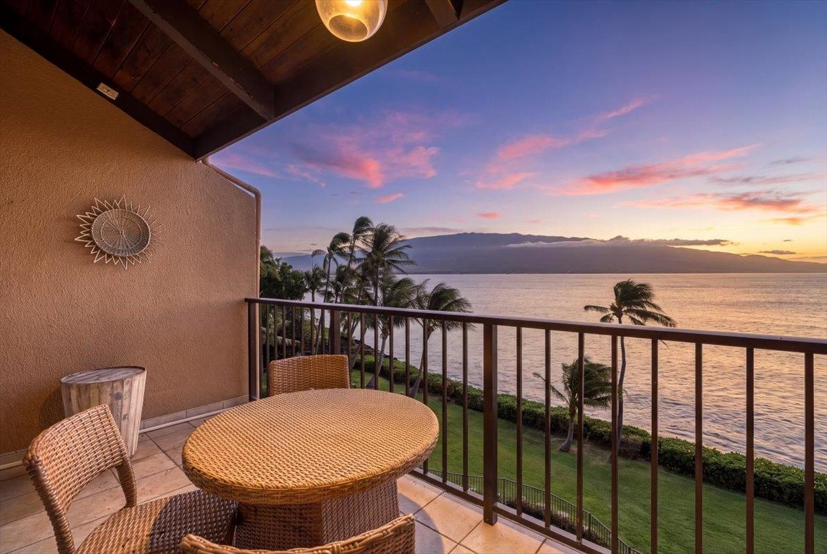 Maalaea Banyans condo # 408, Wailuku, Hawaii - photo 26 of 50