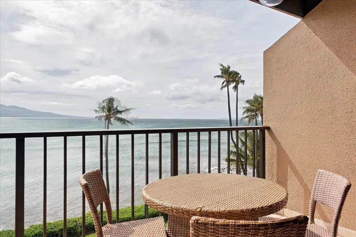 Maalaea Banyans condo # 408, Wailuku, Hawaii - photo 27 of 50