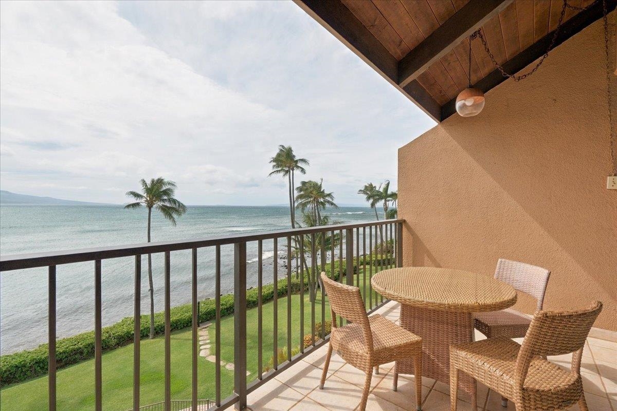 Maalaea Banyans condo # 408, Wailuku, Hawaii - photo 28 of 50