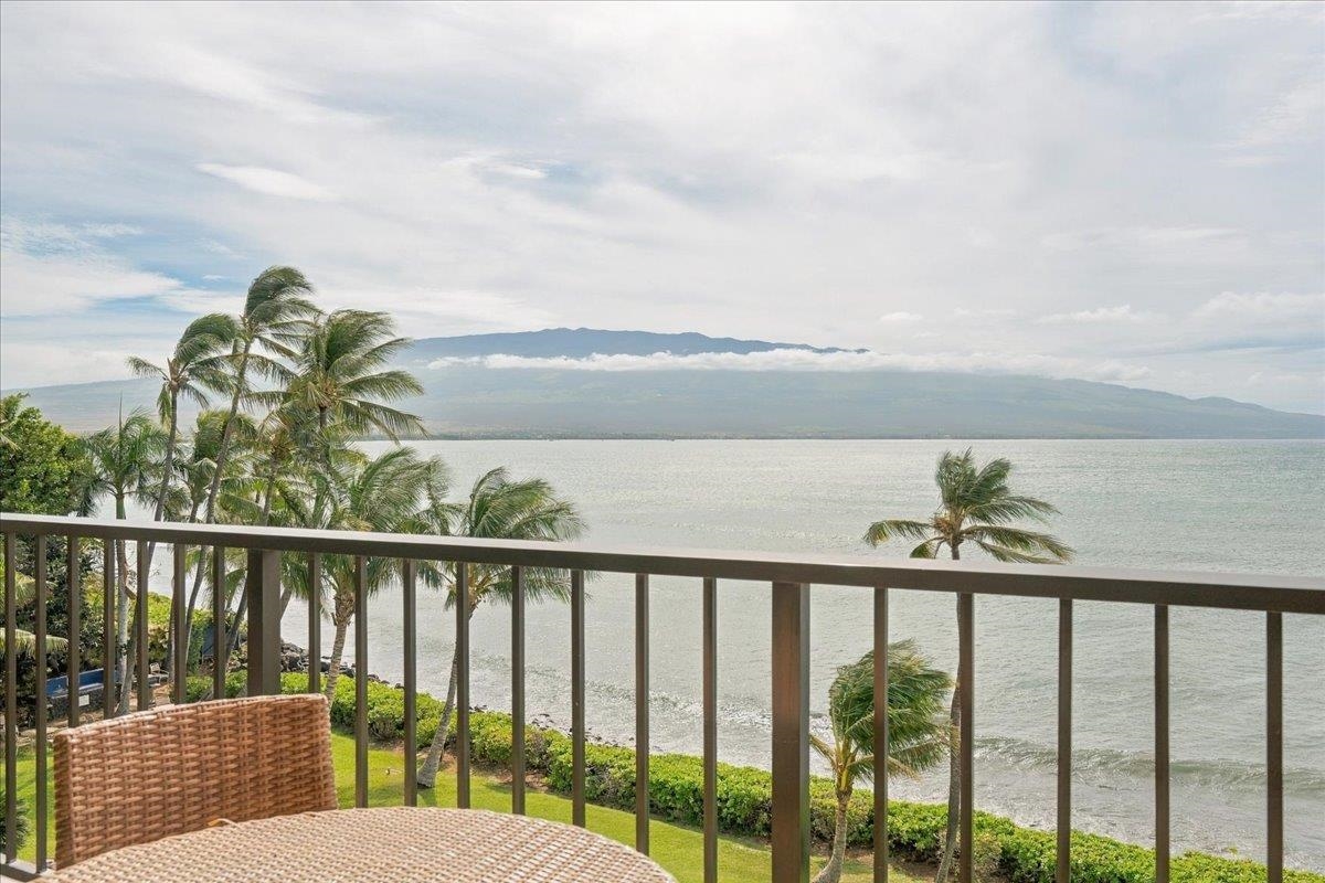 Maalaea Banyans condo # 408, Wailuku, Hawaii - photo 29 of 50