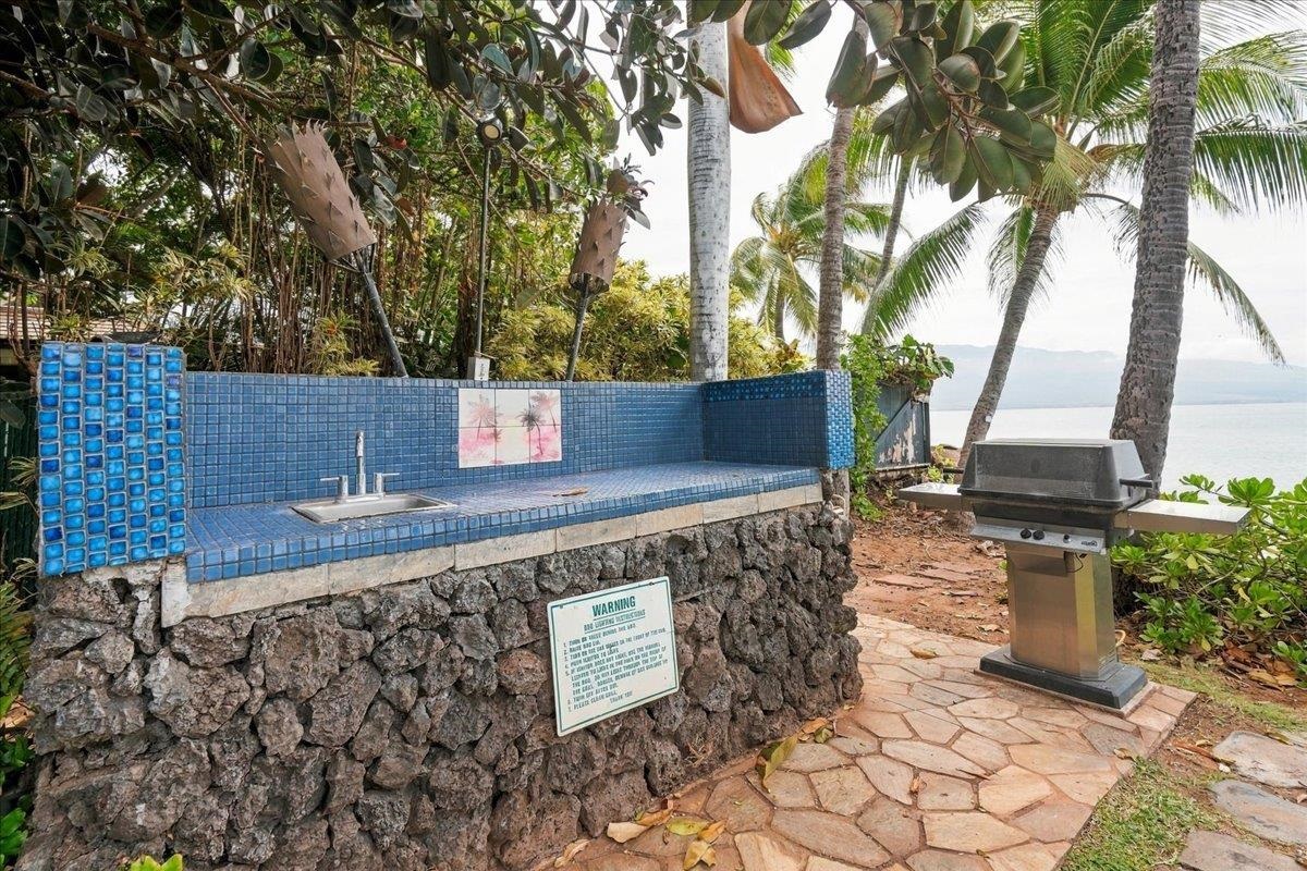 Maalaea Banyans condo # 408, Wailuku, Hawaii - photo 35 of 50