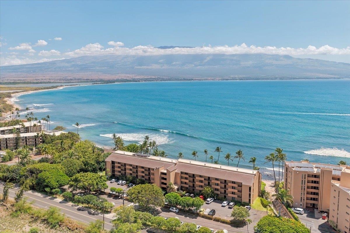 Maalaea Banyans condo # 408, Wailuku, Hawaii - photo 41 of 50