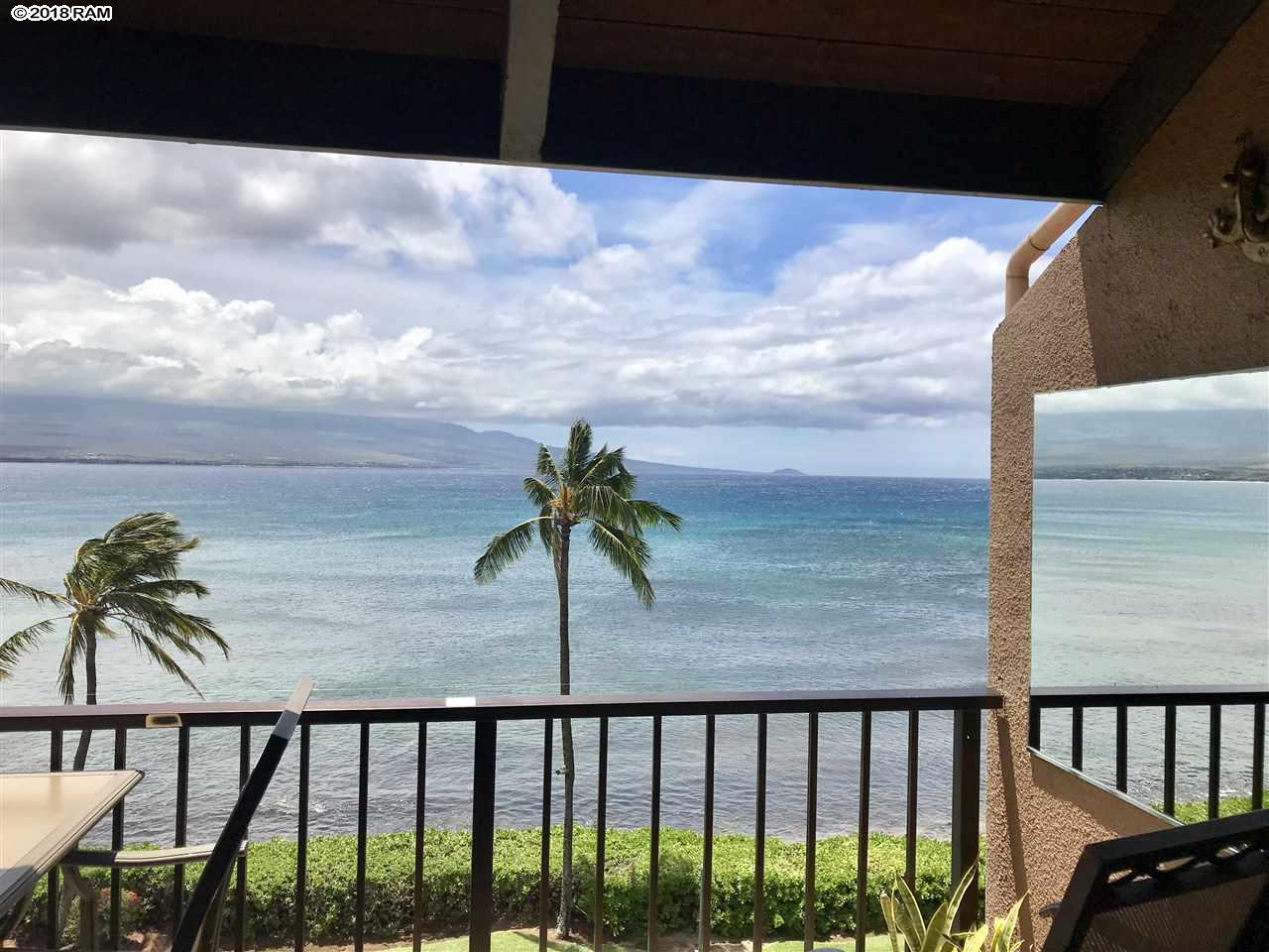 Maalaea Banyans condo # 409, Wailuku, Hawaii - photo 24 of 27