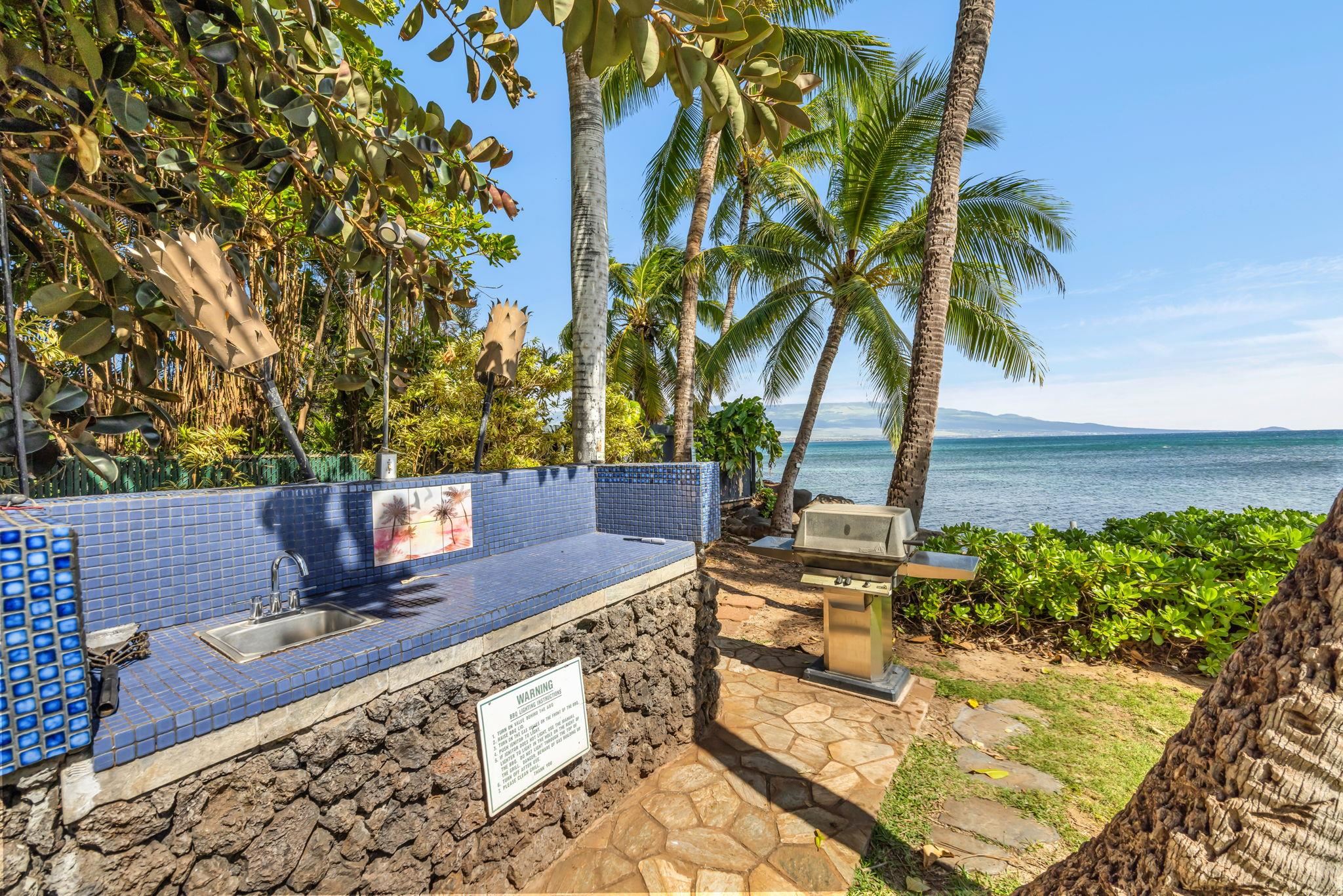 Maalaea Banyans condo # 412, Wailuku, Hawaii - photo 11 of 50