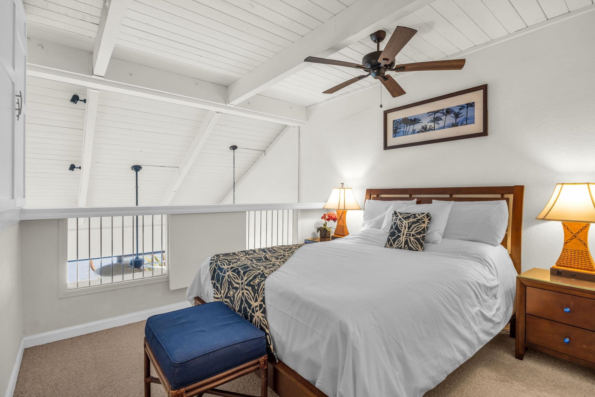 Maalaea Banyans condo # 412, Wailuku, Hawaii - photo 12 of 50