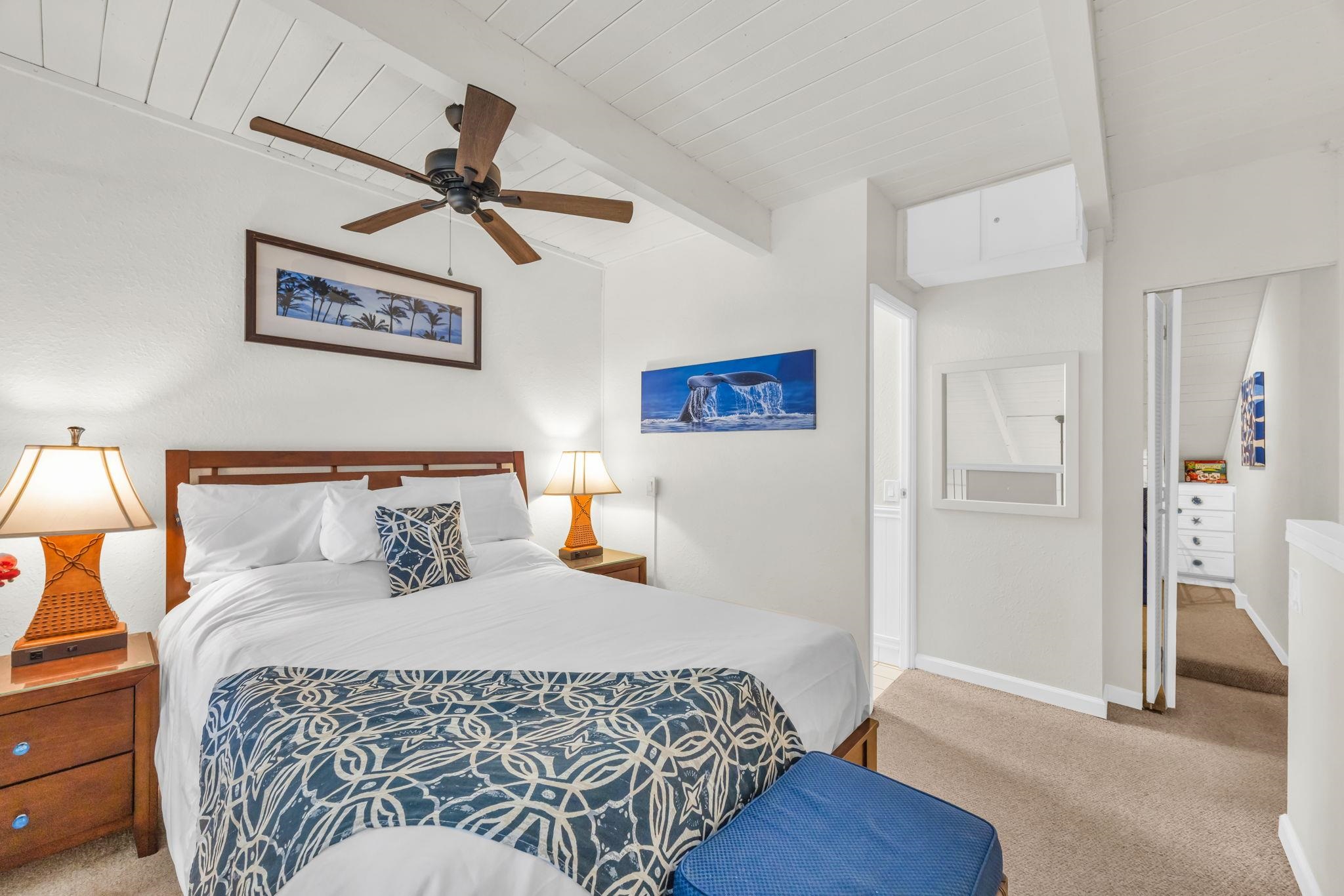 Maalaea Banyans condo # 412, Wailuku, Hawaii - photo 13 of 50