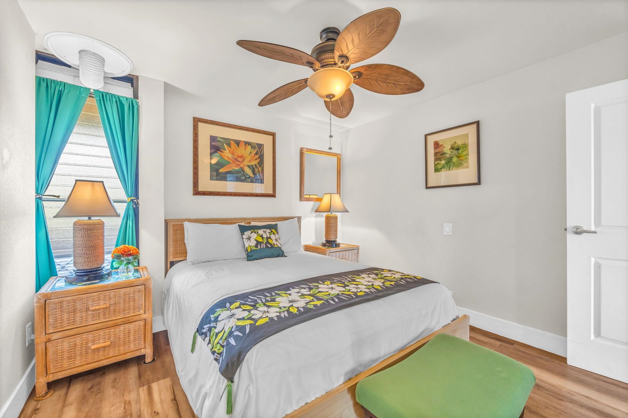 Maalaea Banyans condo # 412, Wailuku, Hawaii - photo 14 of 50