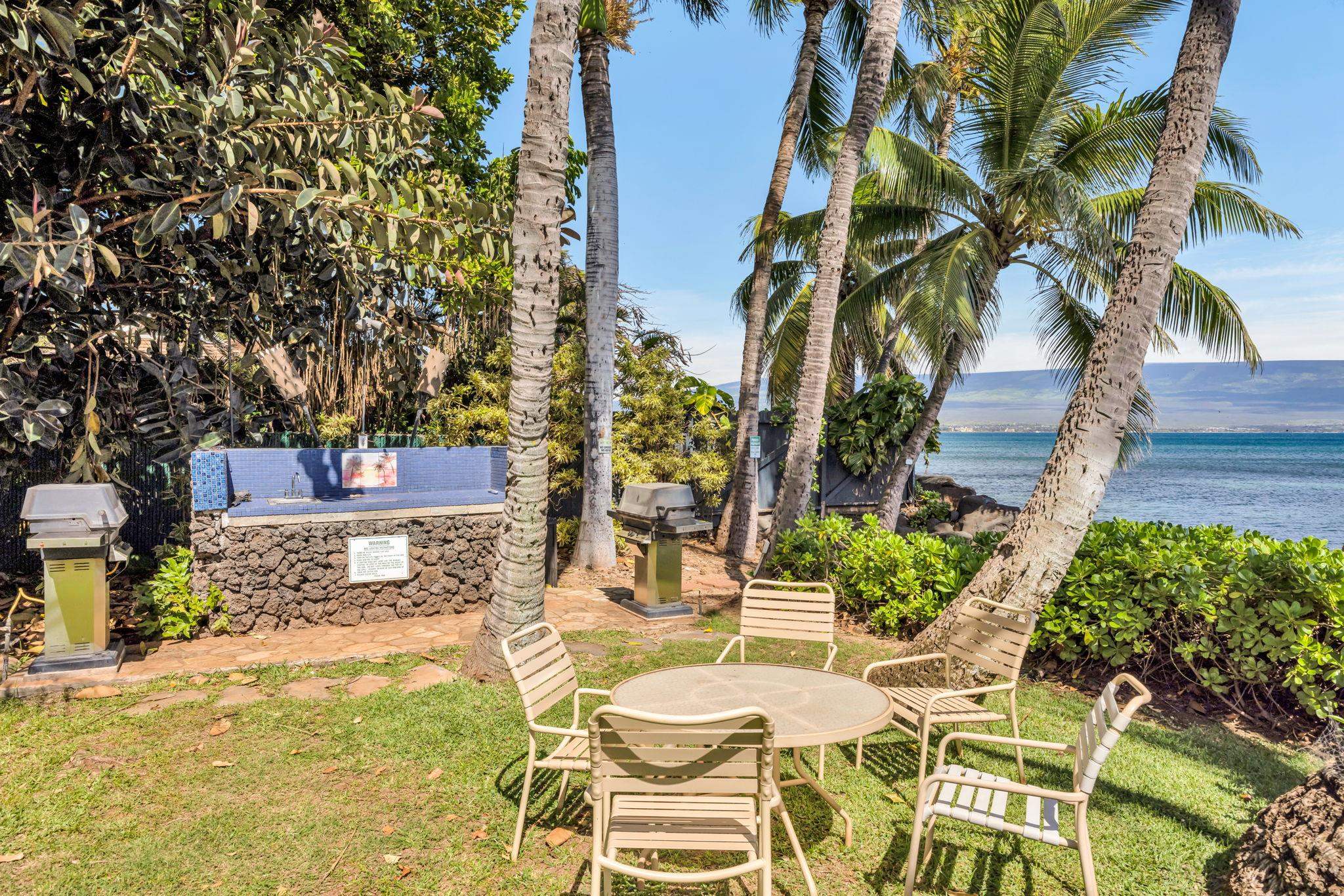 Maalaea Banyans condo # 412, Wailuku, Hawaii - photo 18 of 50