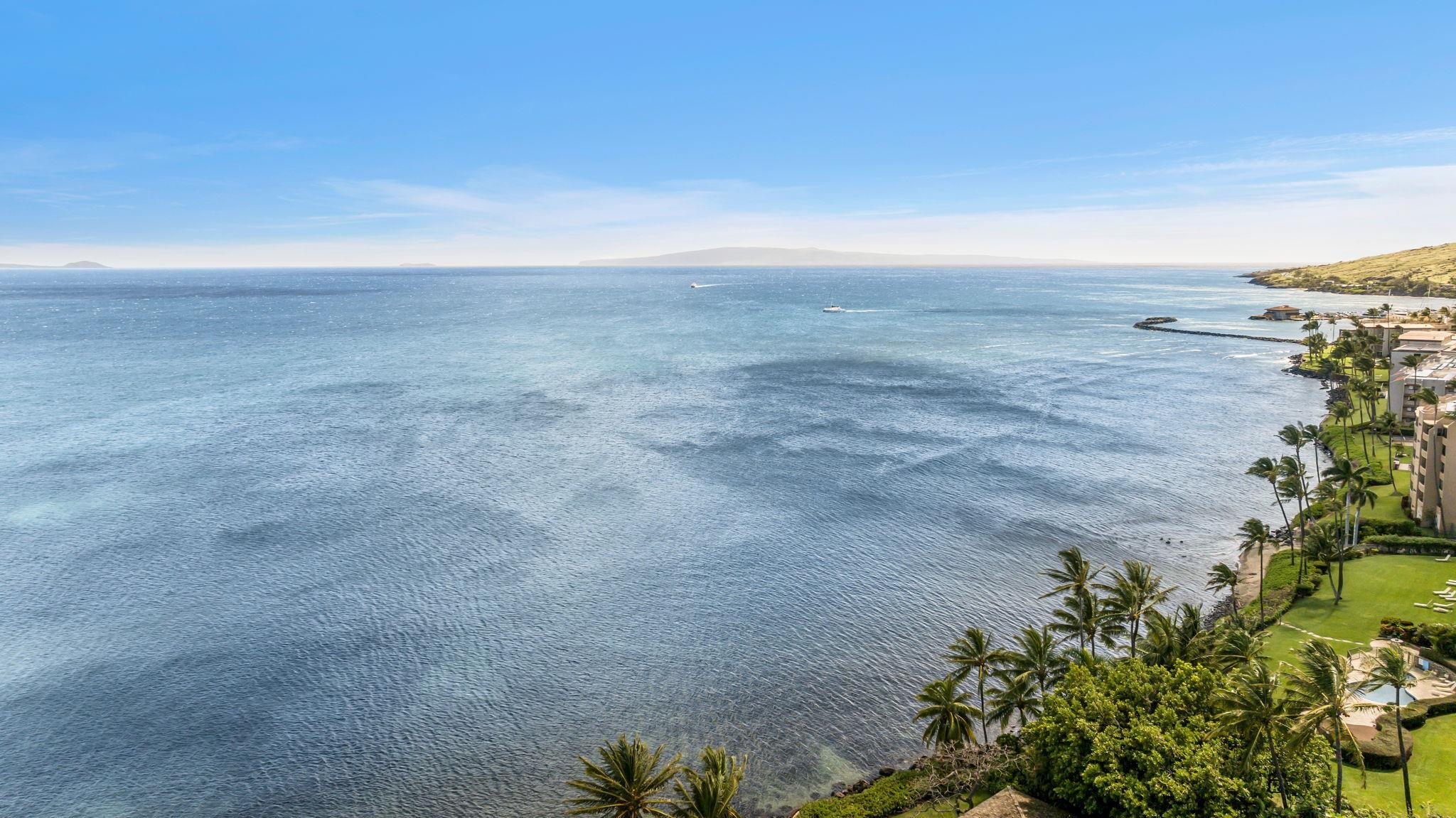 Maalaea Banyans condo # 412, Wailuku, Hawaii - photo 27 of 50