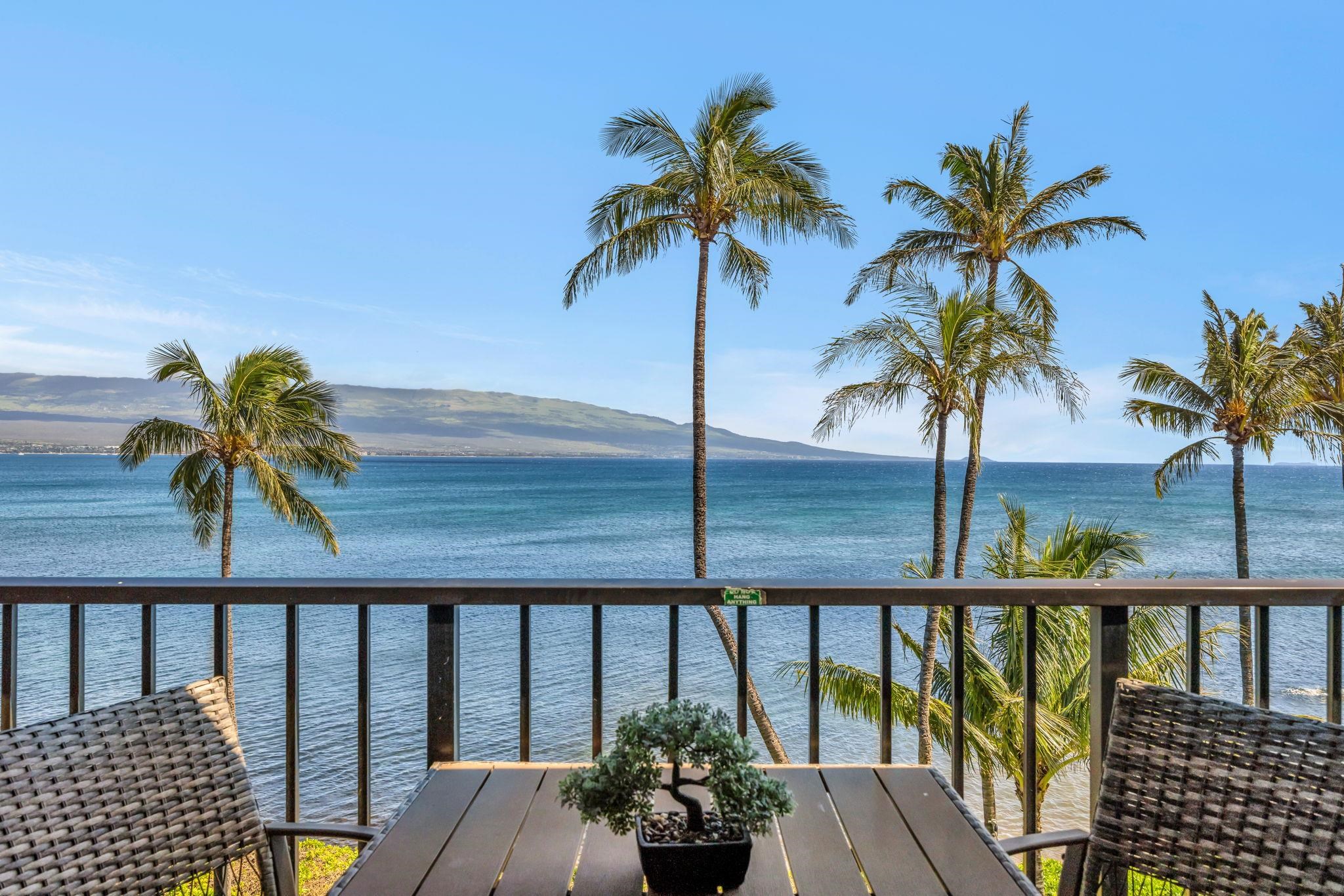 Maalaea Banyans condo # 412, Wailuku, Hawaii - photo 29 of 50