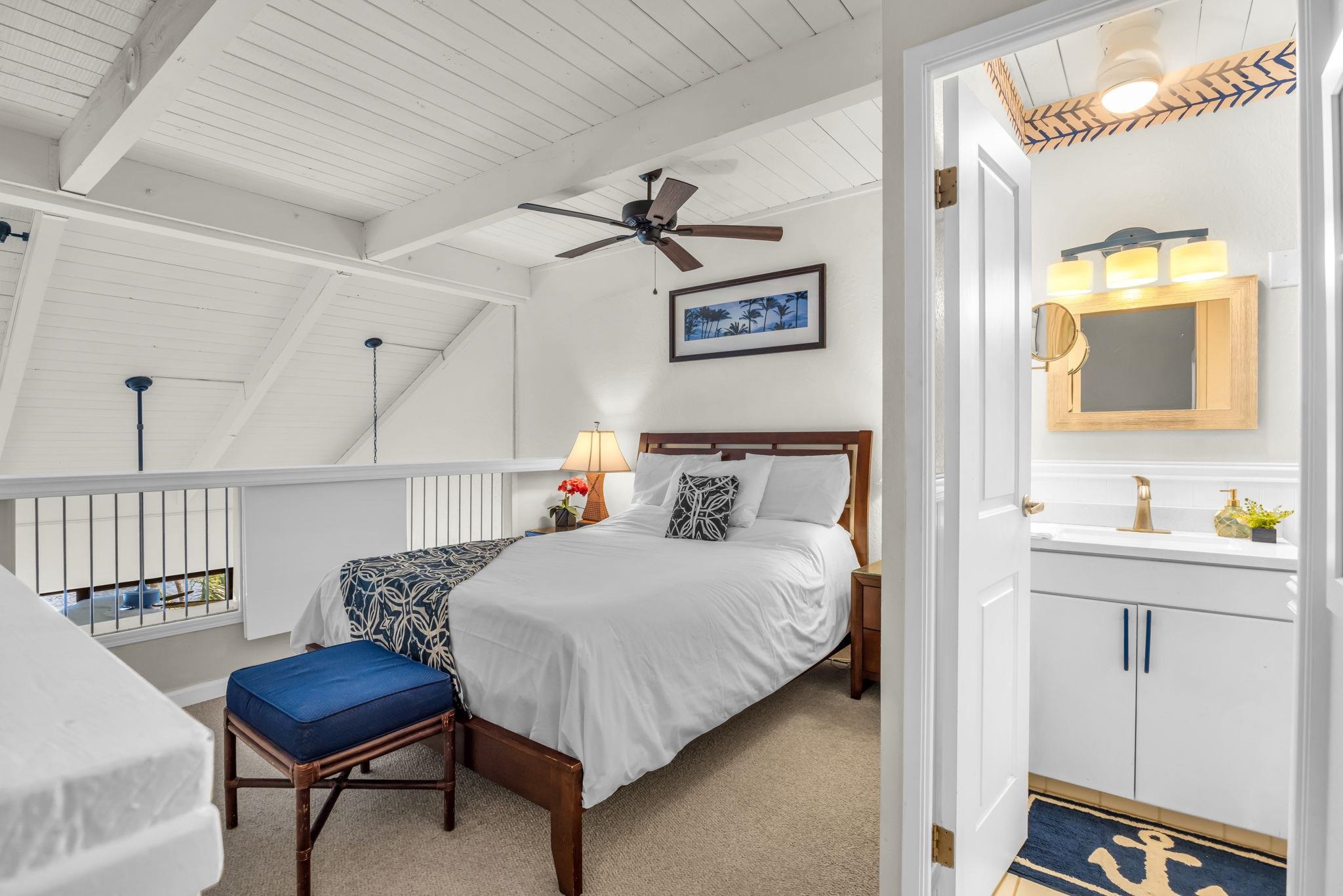 Maalaea Banyans condo # 412, Wailuku, Hawaii - photo 31 of 50