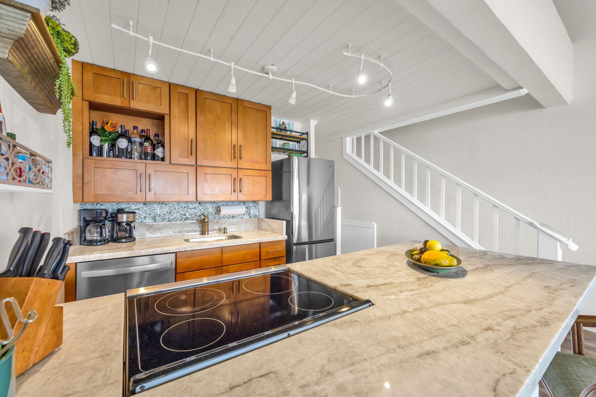 Maalaea Banyans condo # 412, Wailuku, Hawaii - photo 38 of 50