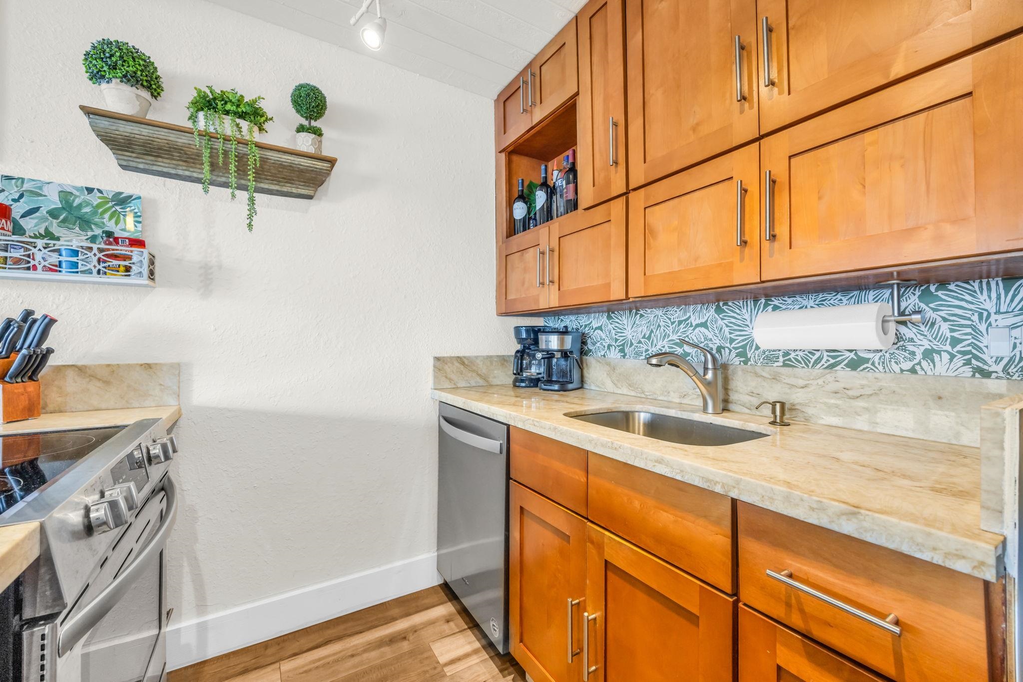 Maalaea Banyans condo # 412, Wailuku, Hawaii - photo 41 of 50