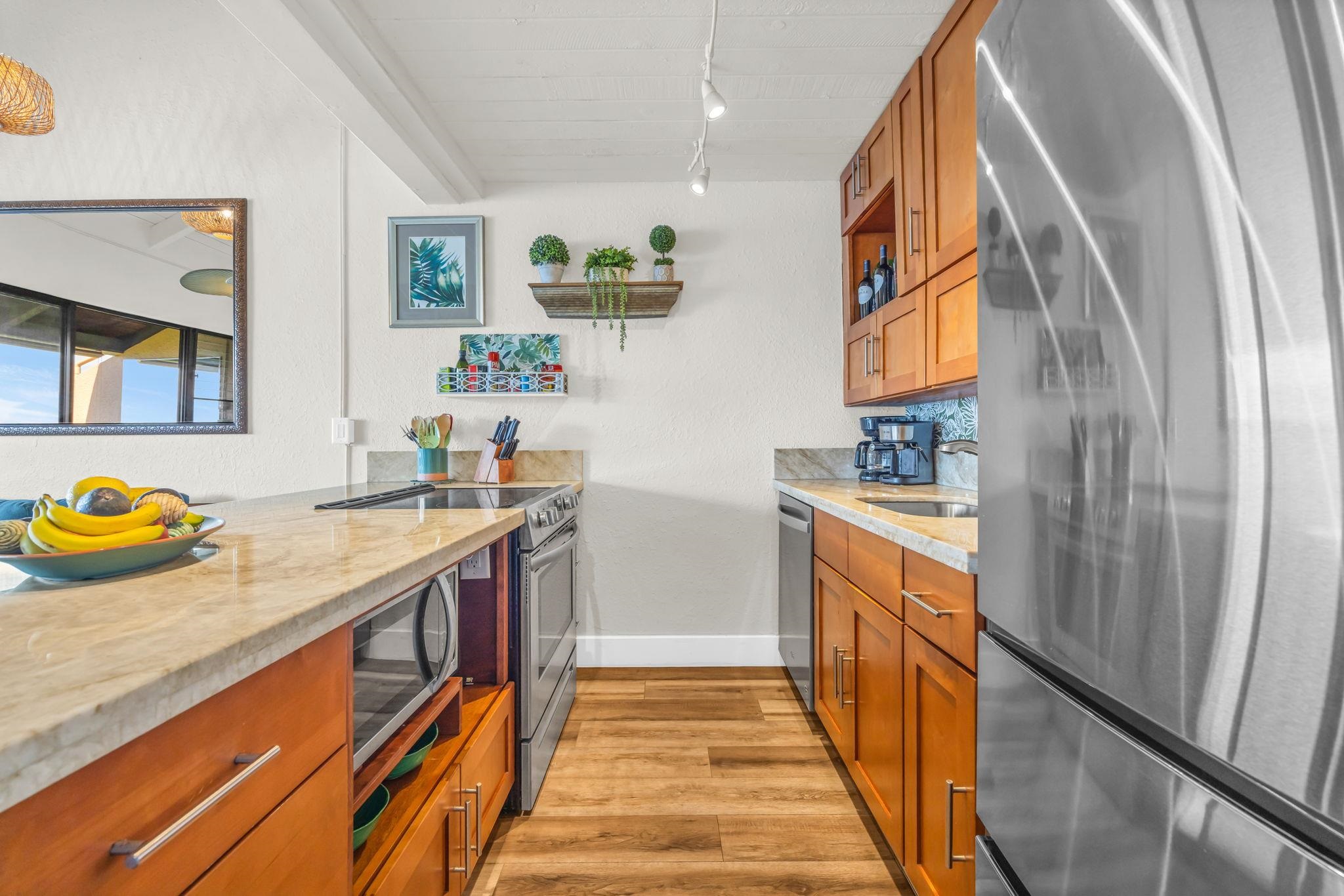 Maalaea Banyans condo # 412, Wailuku, Hawaii - photo 43 of 50