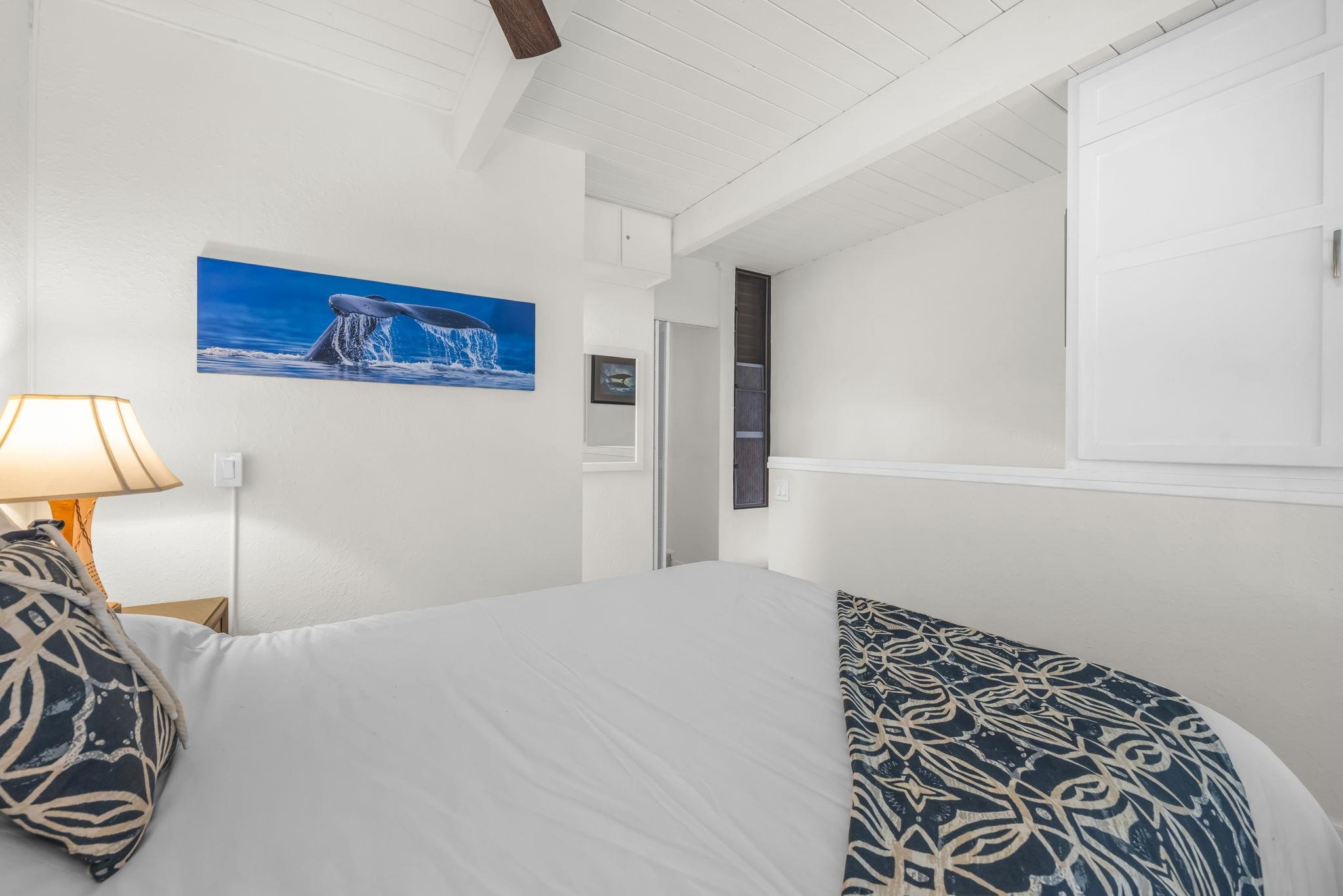 Maalaea Banyans condo # 412, Wailuku, Hawaii - photo 44 of 50