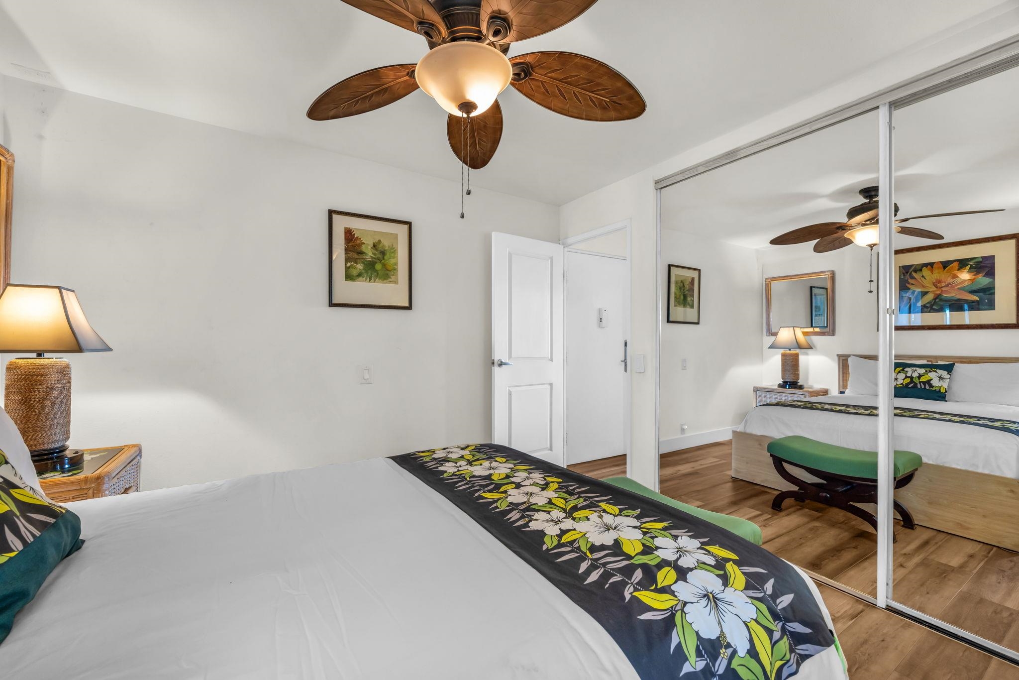 Maalaea Banyans condo # 412, Wailuku, Hawaii - photo 46 of 50