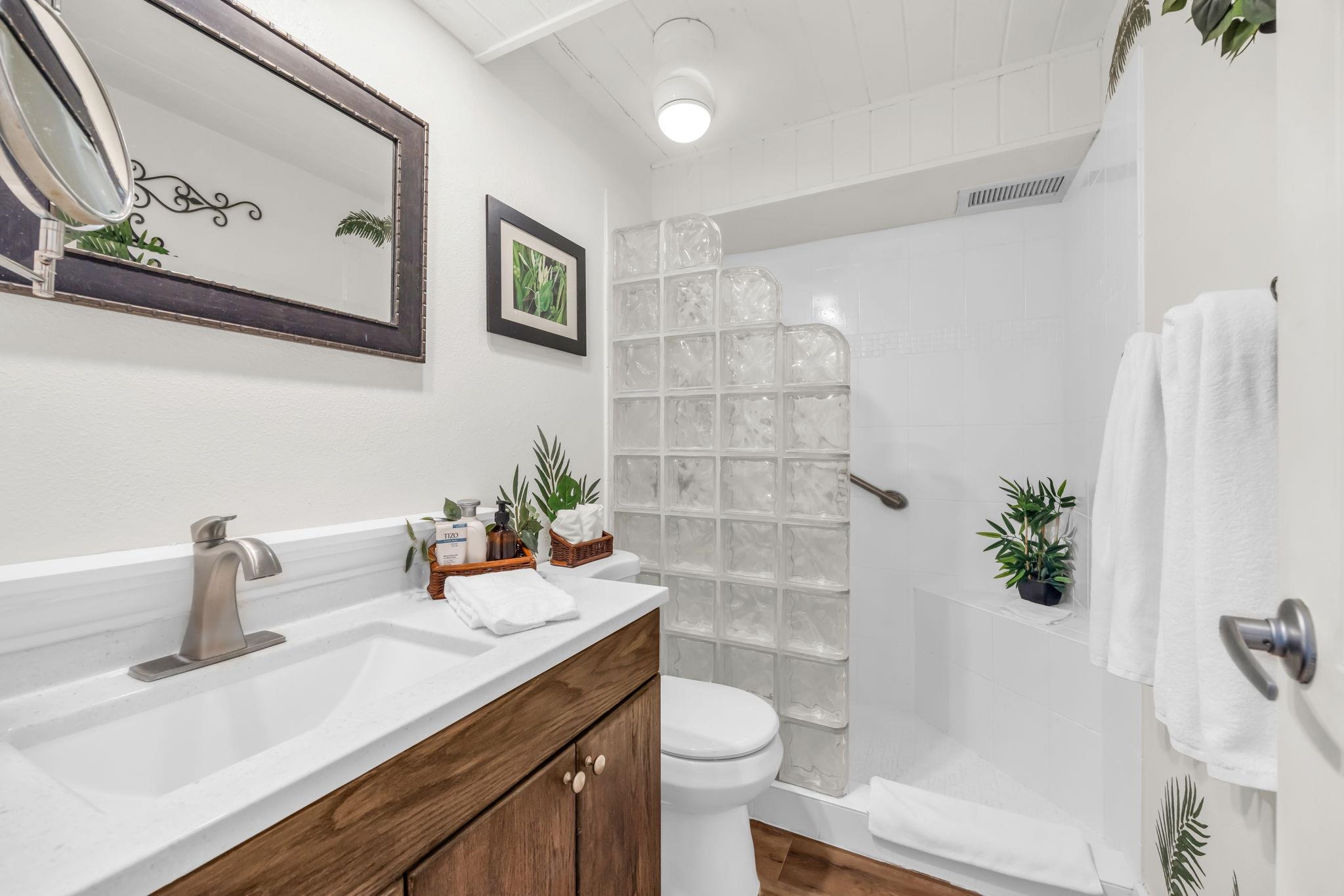 Maalaea Banyans condo # 412, Wailuku, Hawaii - photo 47 of 50