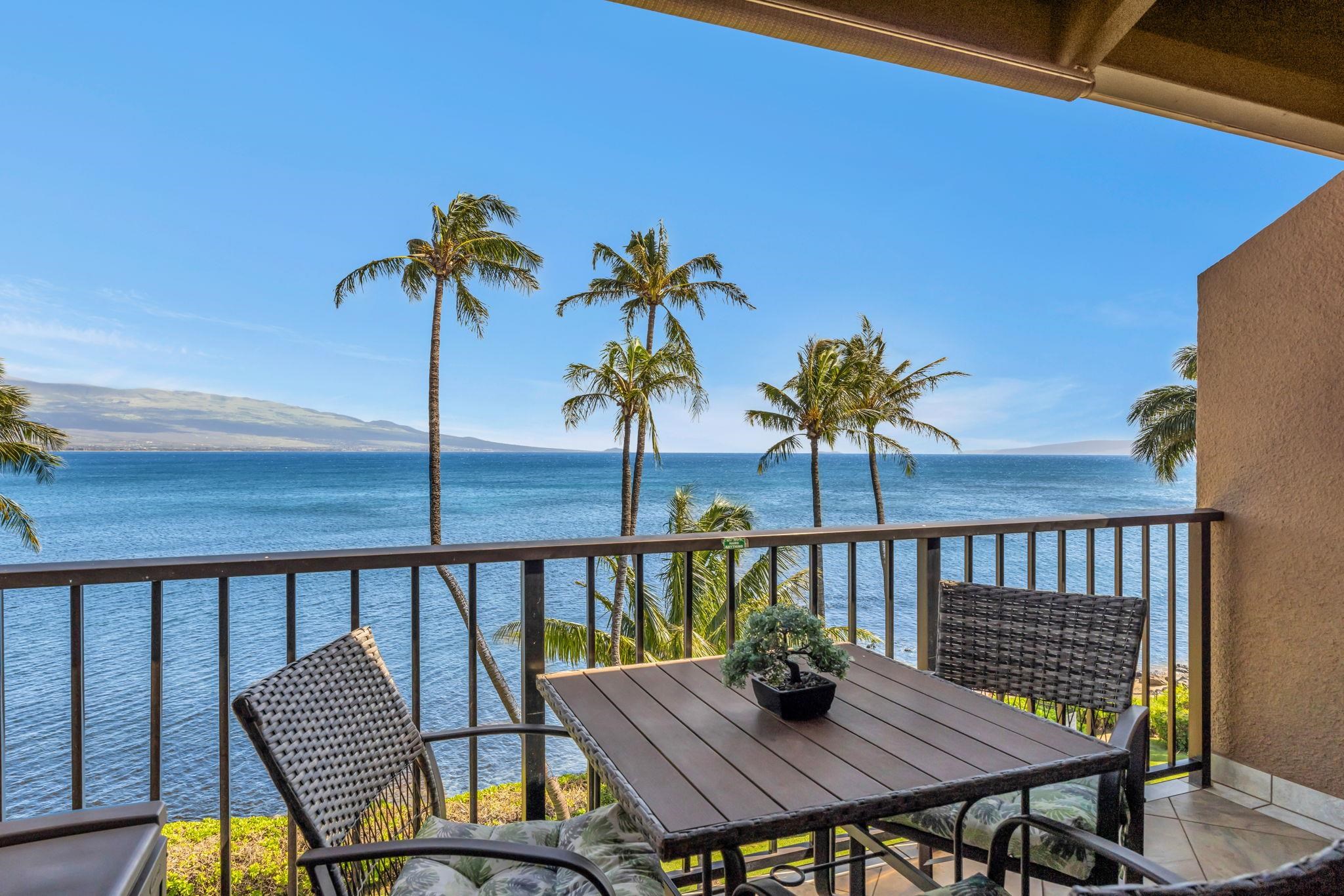 Maalaea Banyans condo # 412, Wailuku, Hawaii - photo 7 of 50