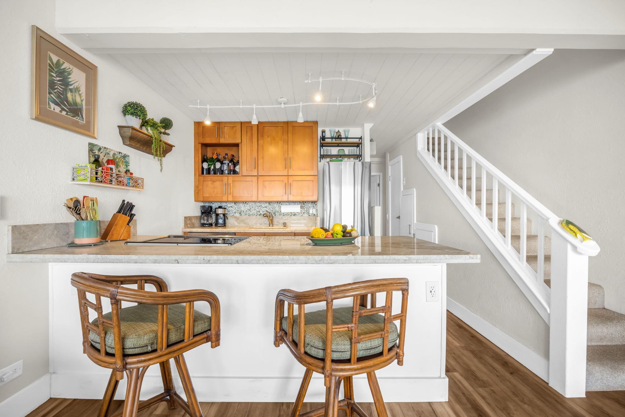 Maalaea Banyans condo # 412, Wailuku, Hawaii - photo 9 of 50