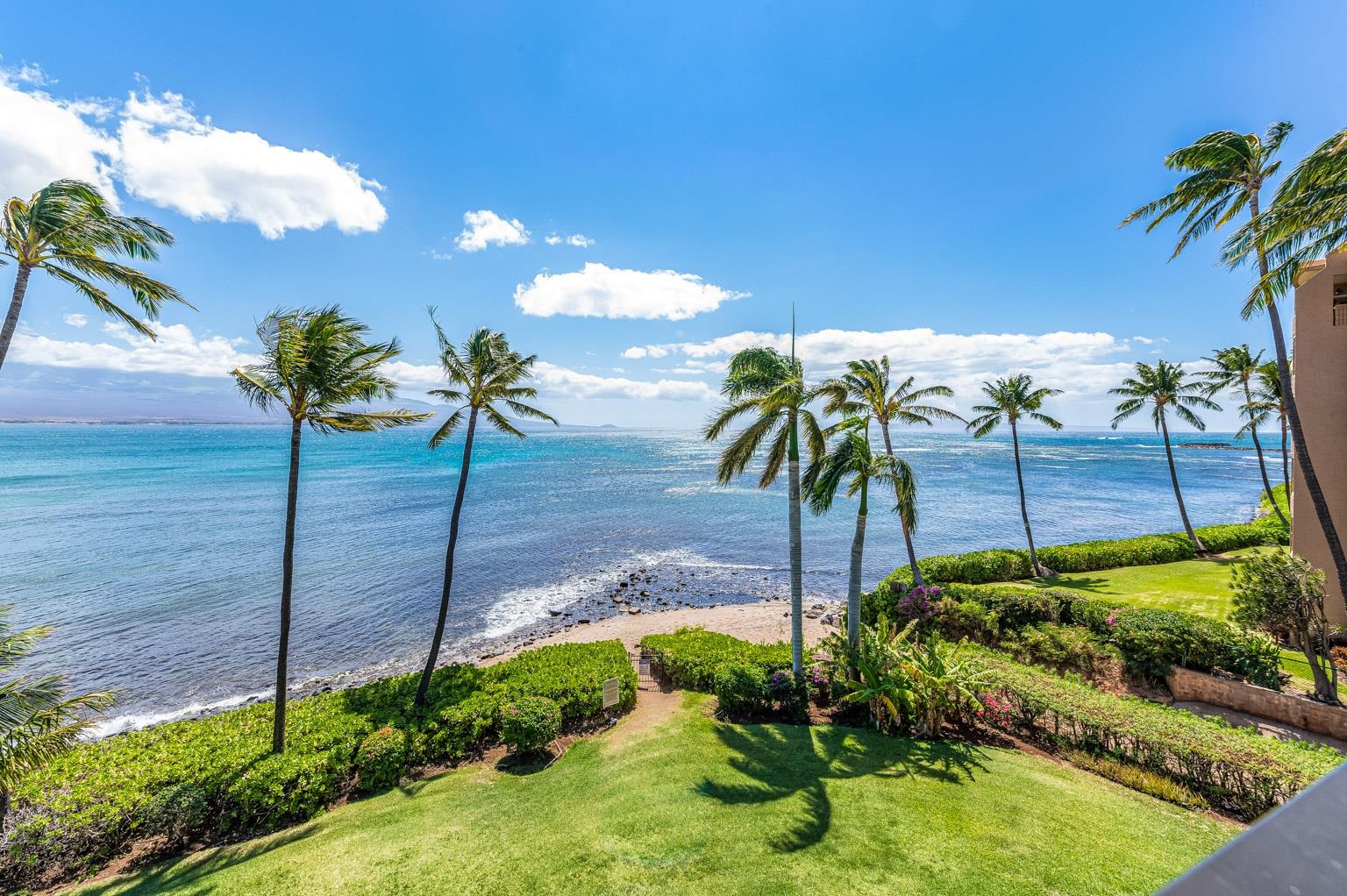 Maalaea Banyans condo # 416, Wailuku, Hawaii - photo 11 of 30