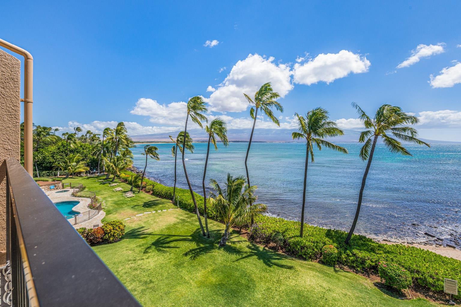 Maalaea Banyans condo # 416, Wailuku, Hawaii - photo 12 of 30