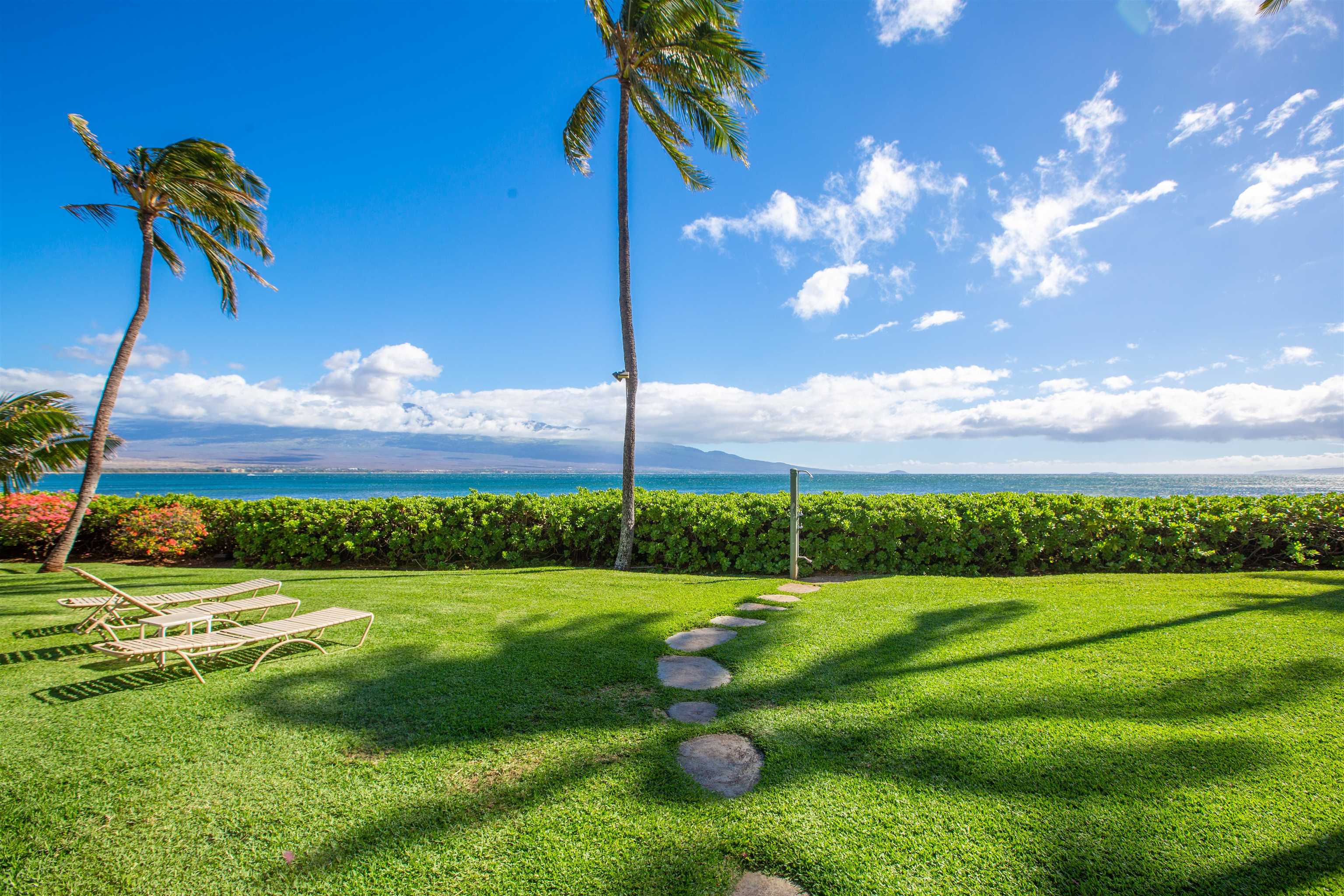 Maalaea Banyans condo # 111, Wailuku, Hawaii - photo 12 of 26