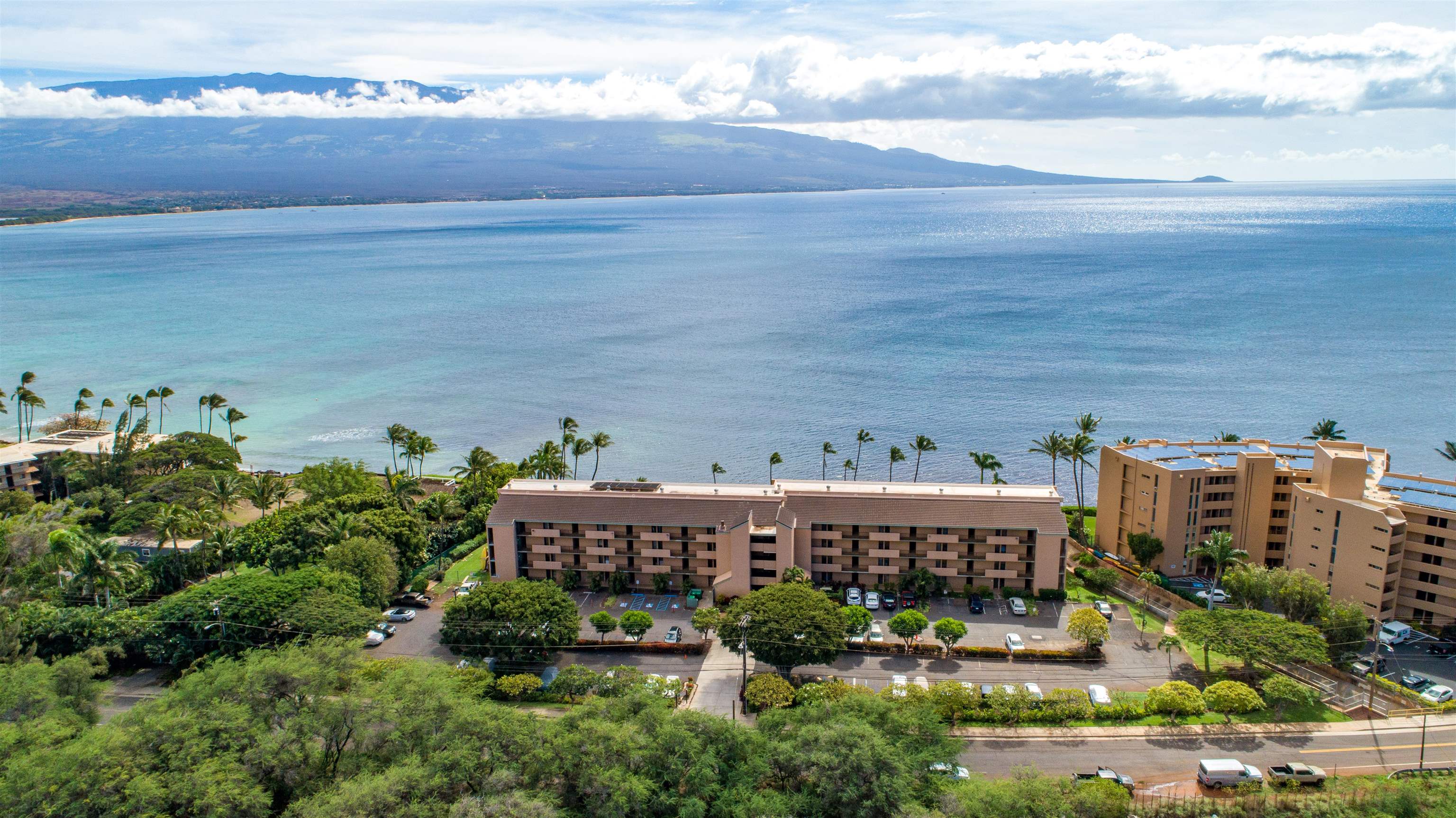 Maalaea Banyans condo # 111, Wailuku, Hawaii - photo 6 of 26