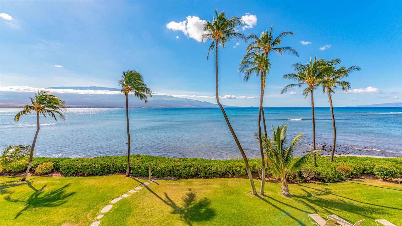 Maalaea Banyans condo # 312, Wailuku, Hawaii - photo 25 of 28