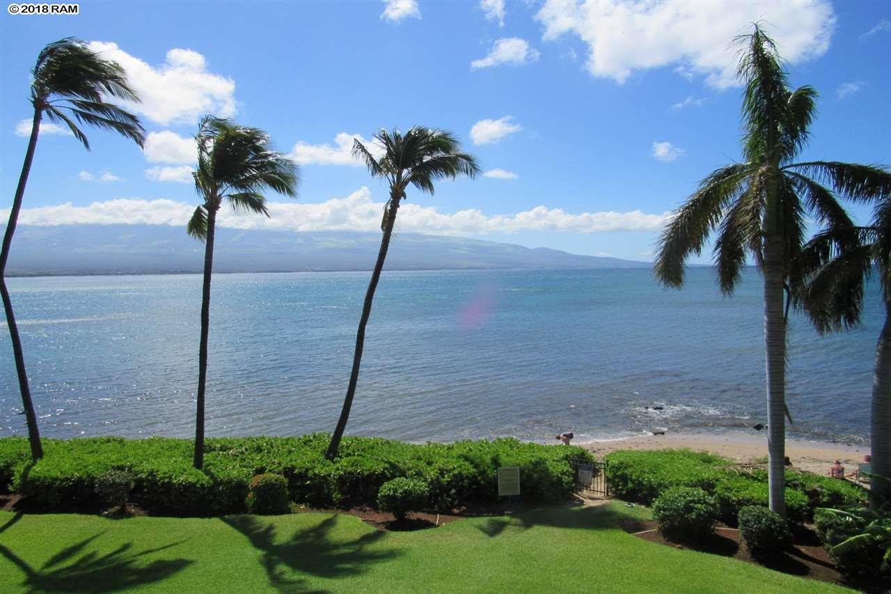 Maalaea Banyans condo # 317, Wailuku, Hawaii - photo 18 of 29