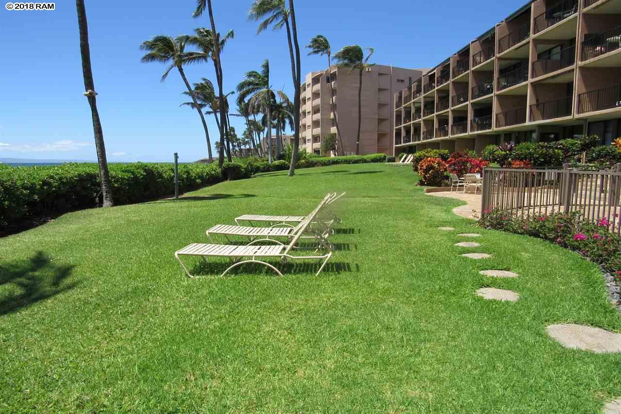 Maalaea Banyans condo # 317, Wailuku, Hawaii - photo 24 of 29