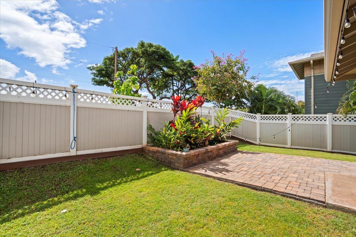 190  Kahoma Village Loop Kahoma Village, Lahaina home - photo 11 of 49