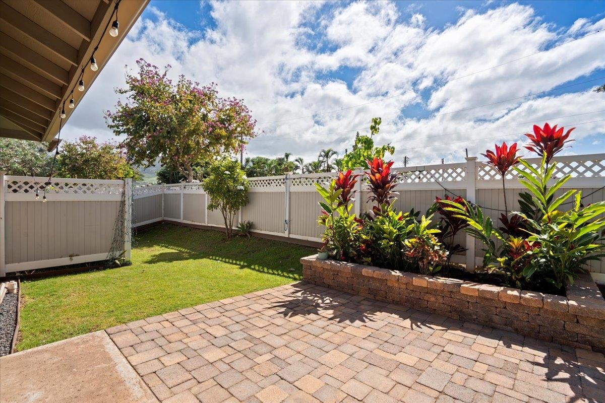 190  Kahoma Village Loop Kahoma Village, Lahaina home - photo 12 of 49