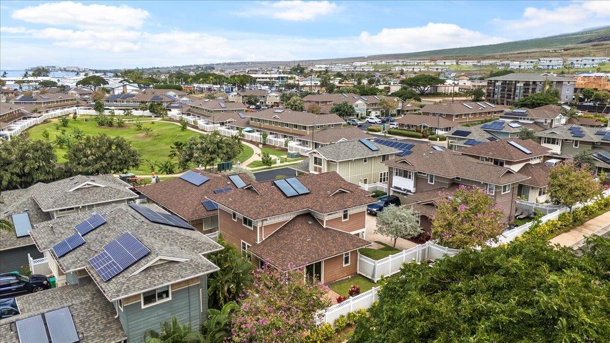 190  Kahoma Village Loop Kahoma Village, Lahaina home - photo 13 of 49