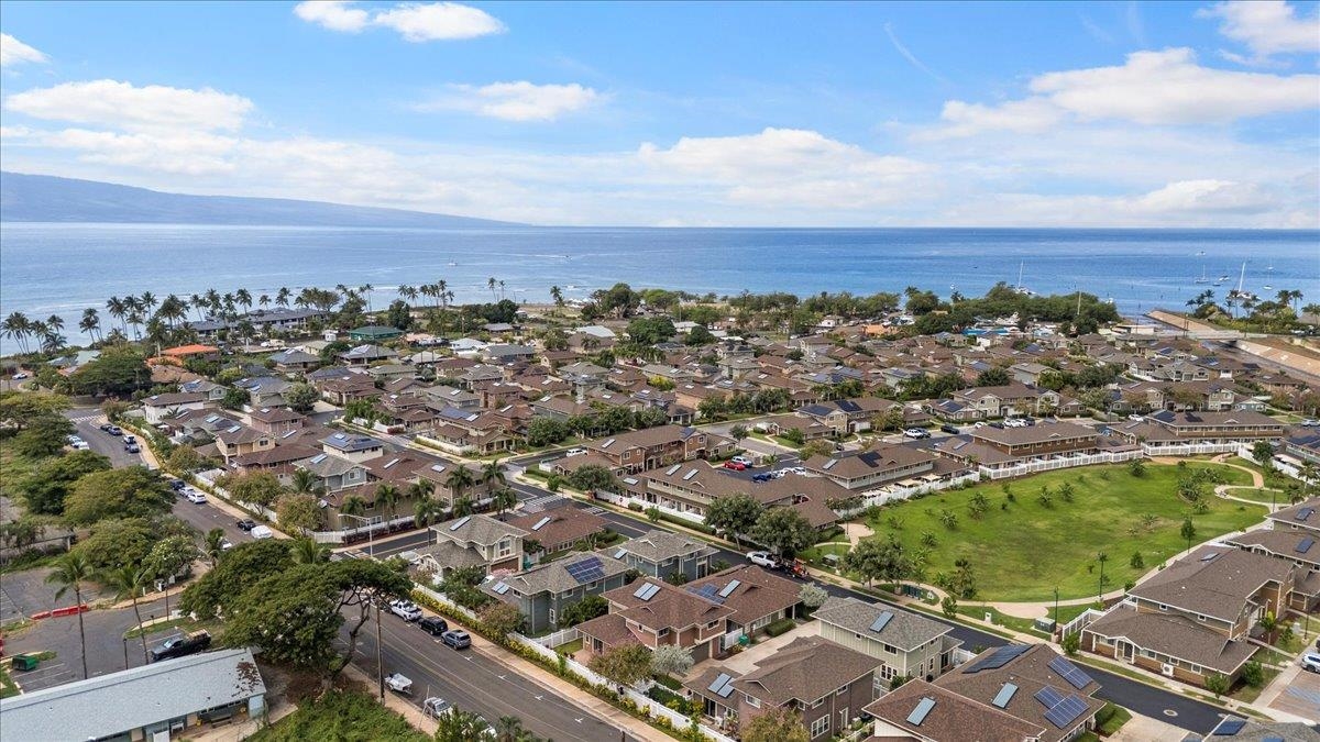 190  Kahoma Village Loop Kahoma Village, Lahaina home - photo 14 of 49