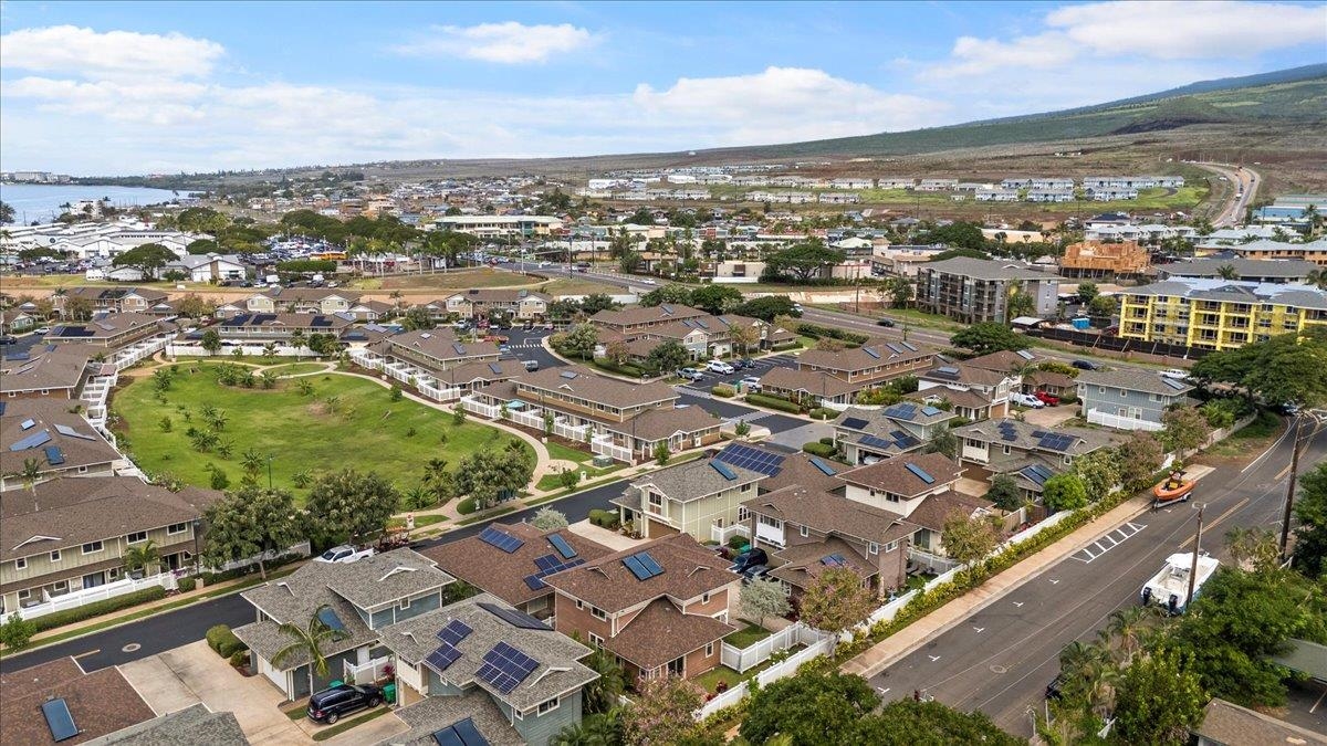 190  Kahoma Village Loop Kahoma Village, Lahaina home - photo 15 of 49
